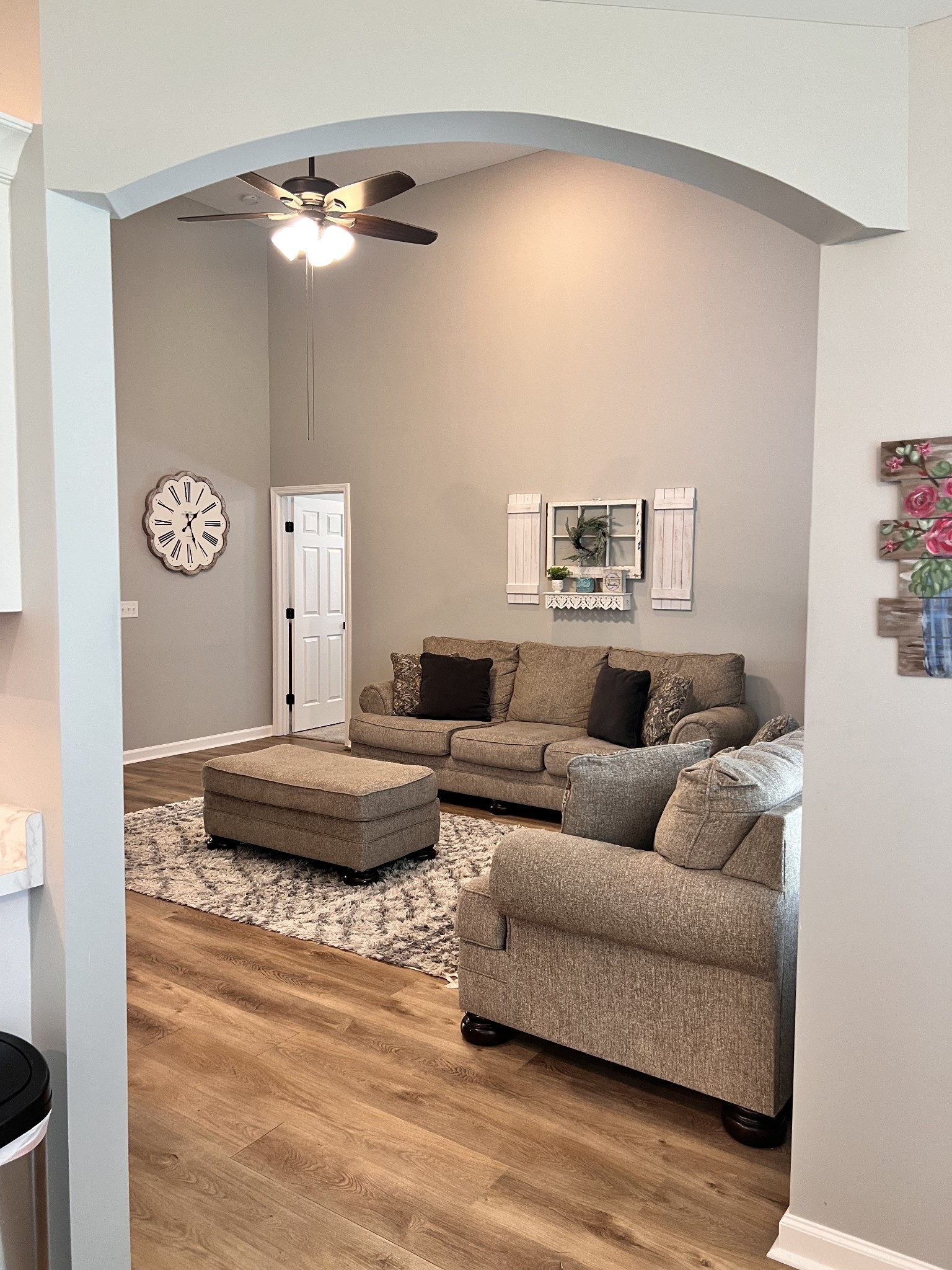 Image 4 of 30 For 9455 31st Court