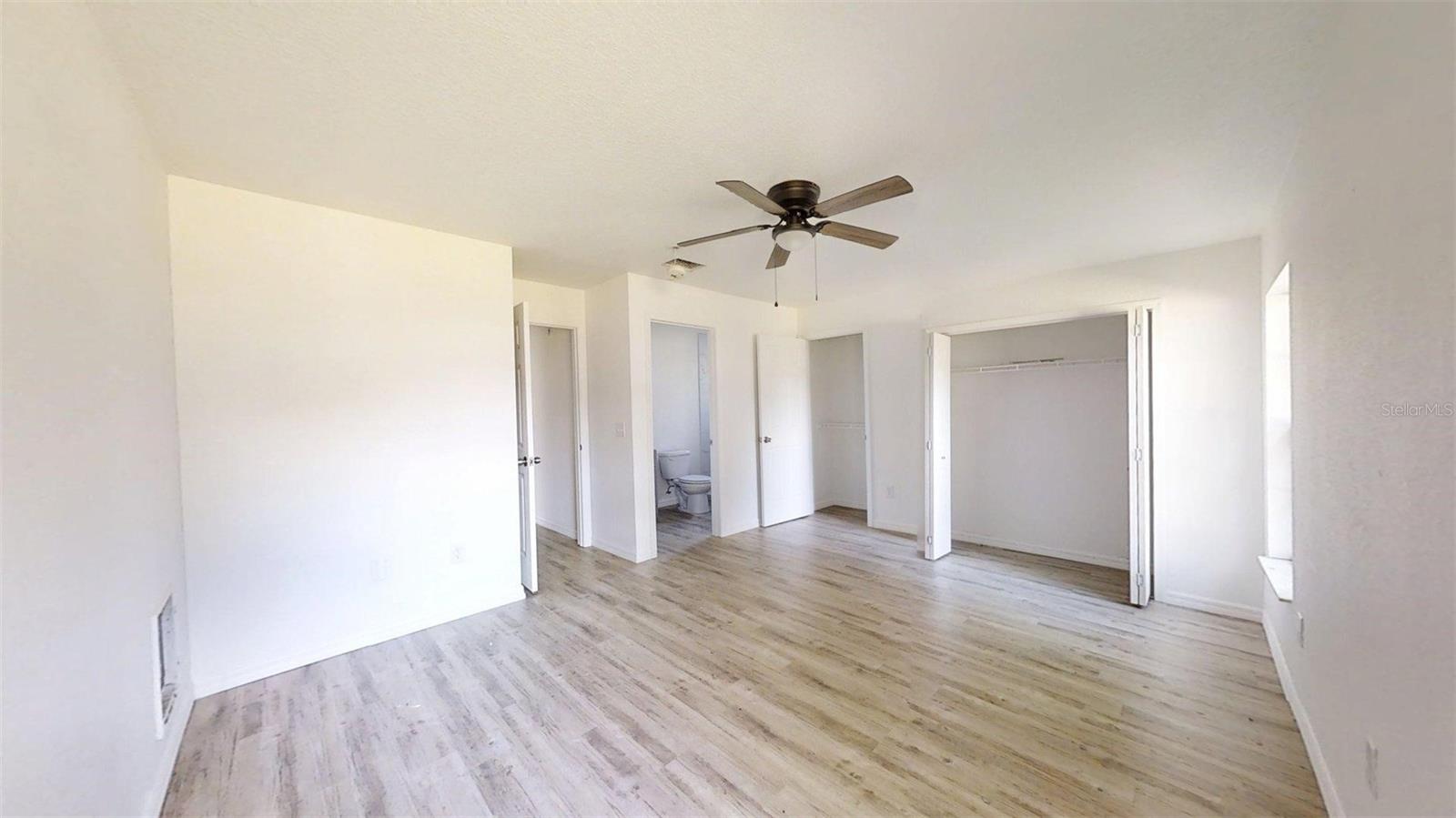 Image 41 of 43 For 9455 31st Court