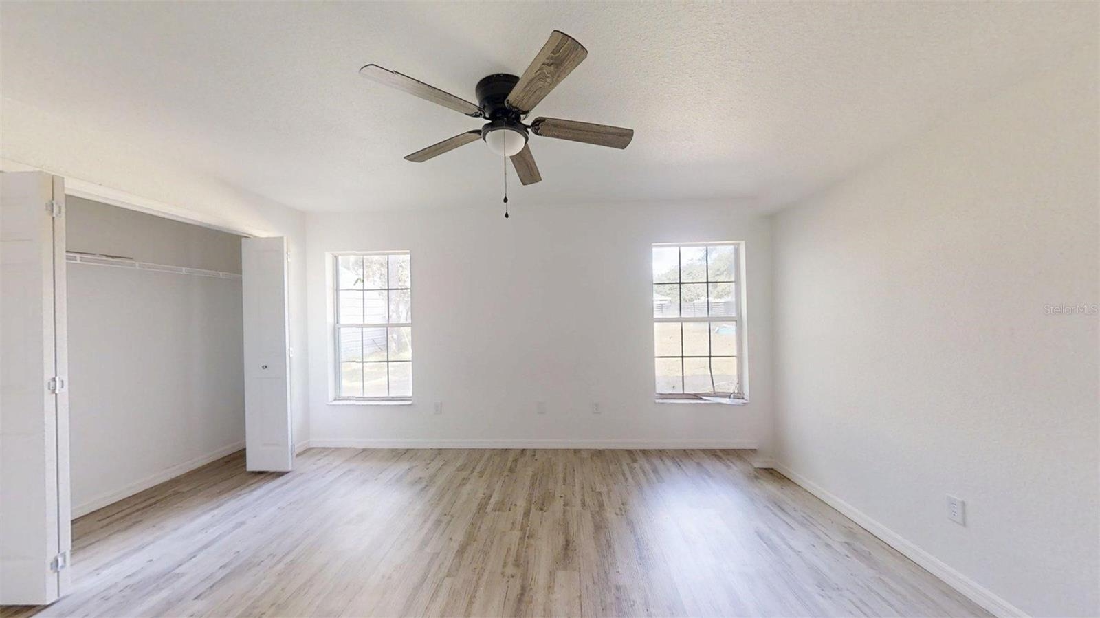 Image 42 of 43 For 9455 31st Court