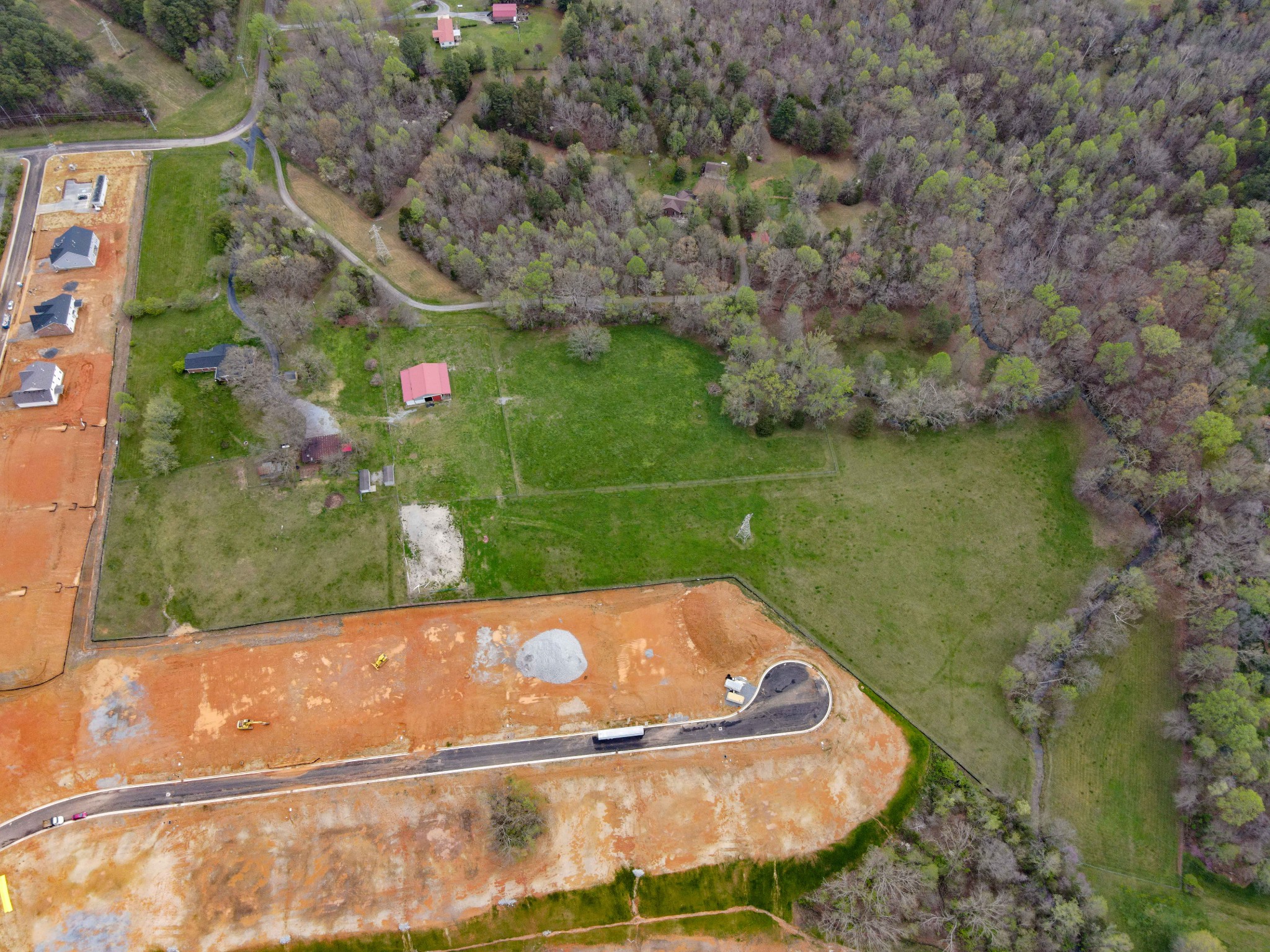 Image 4 of 46 For 5616 39th Lane