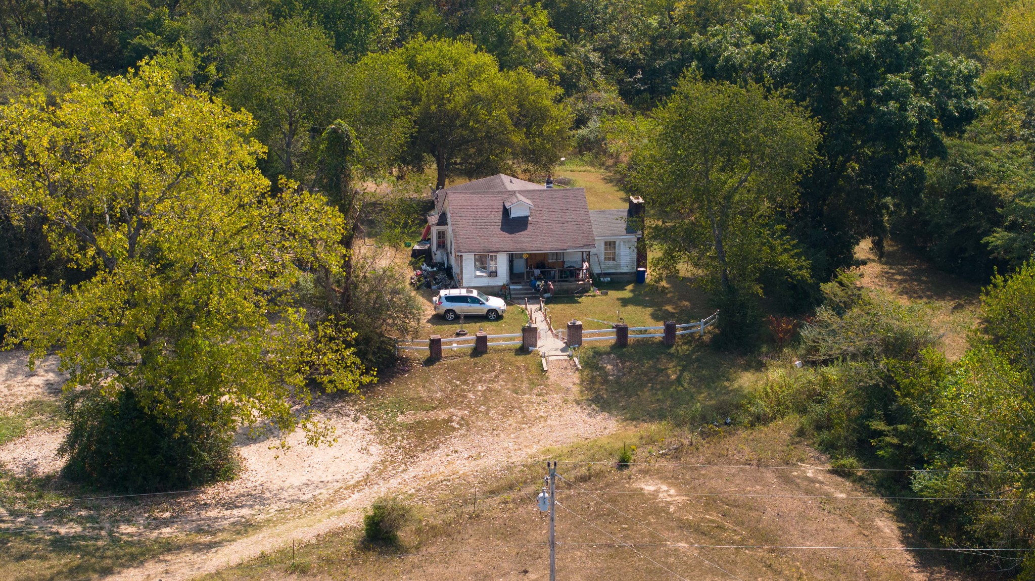 Image 2 of 14 For Address Not Provided