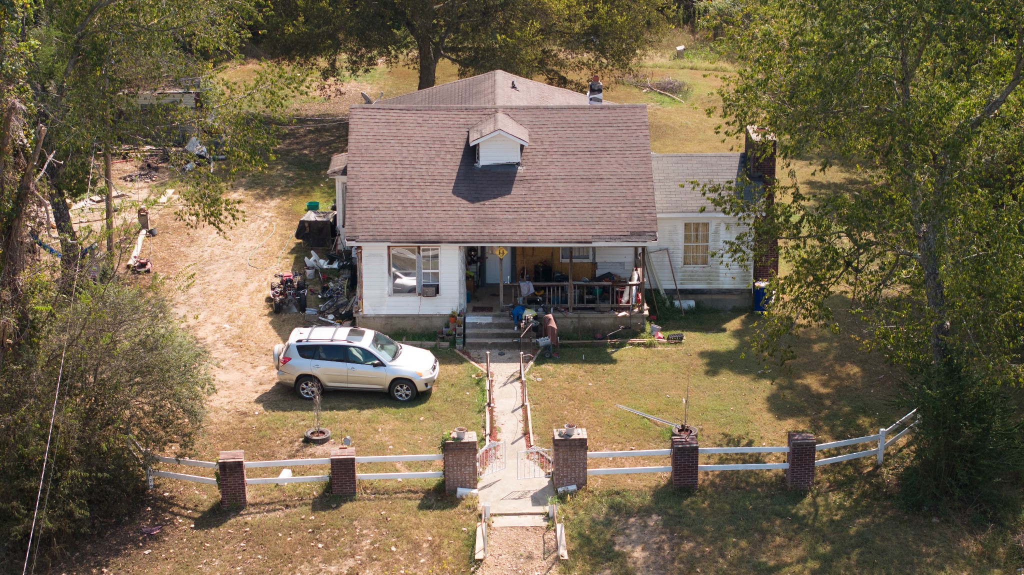 Image 4 of 14 For Address Not Provided
