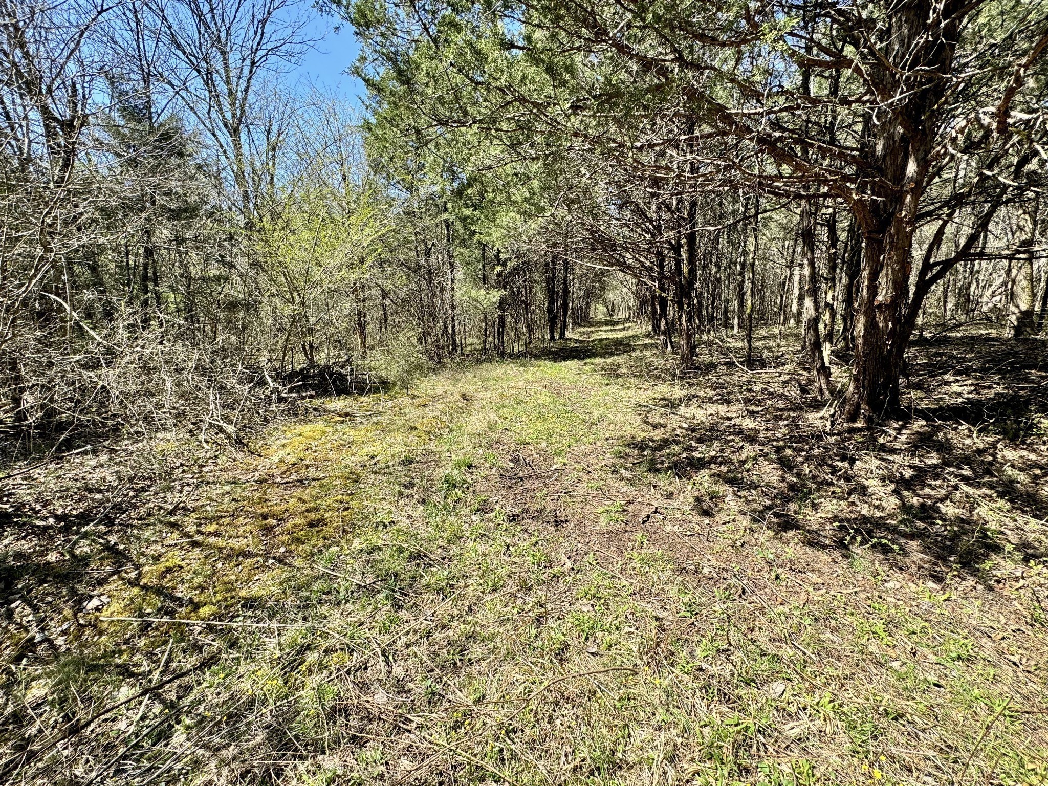 Image 10 of 33 For 415 1st Avenue 101-b