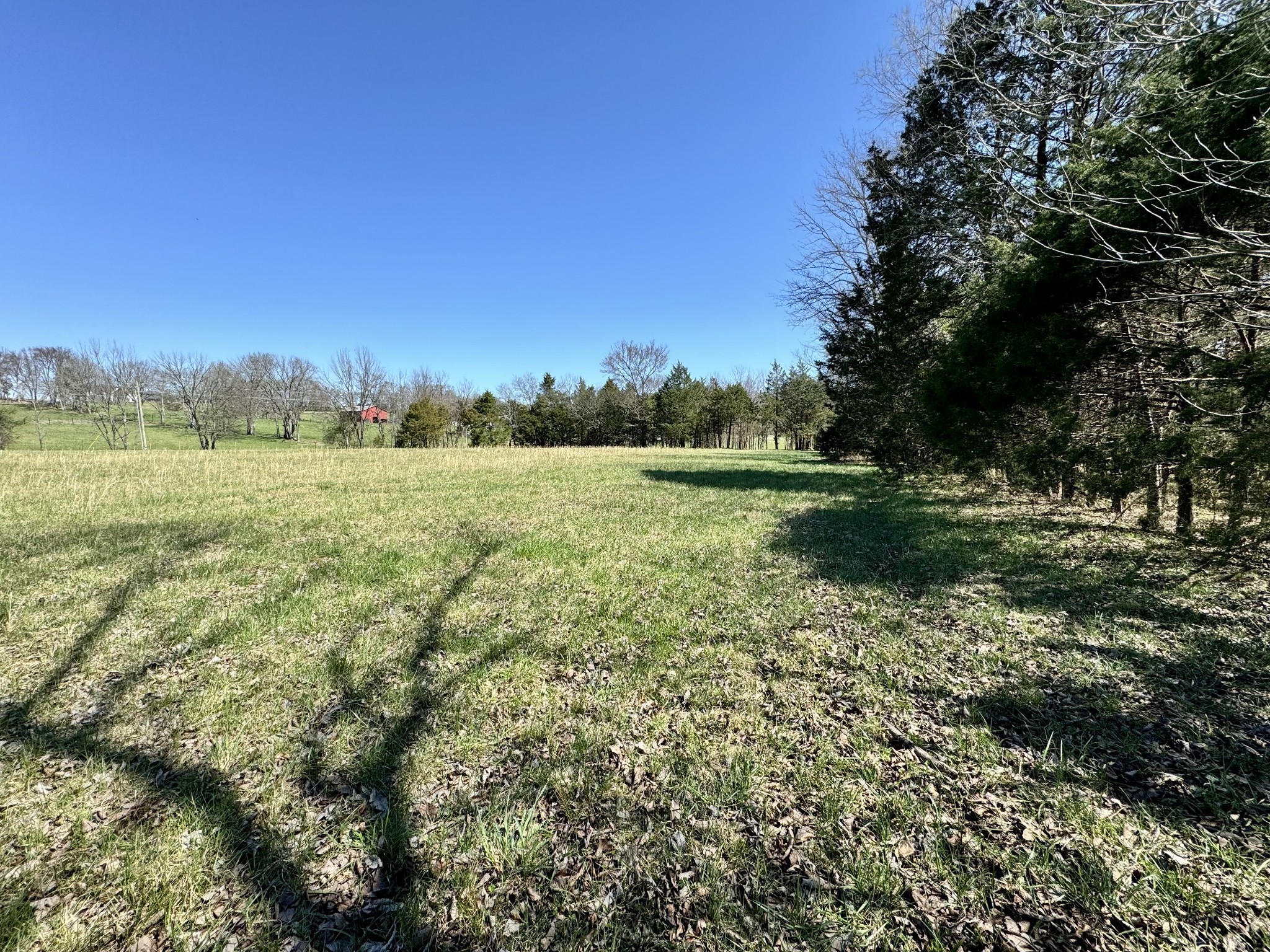 Image 12 of 33 For 415 1st Avenue 101-b