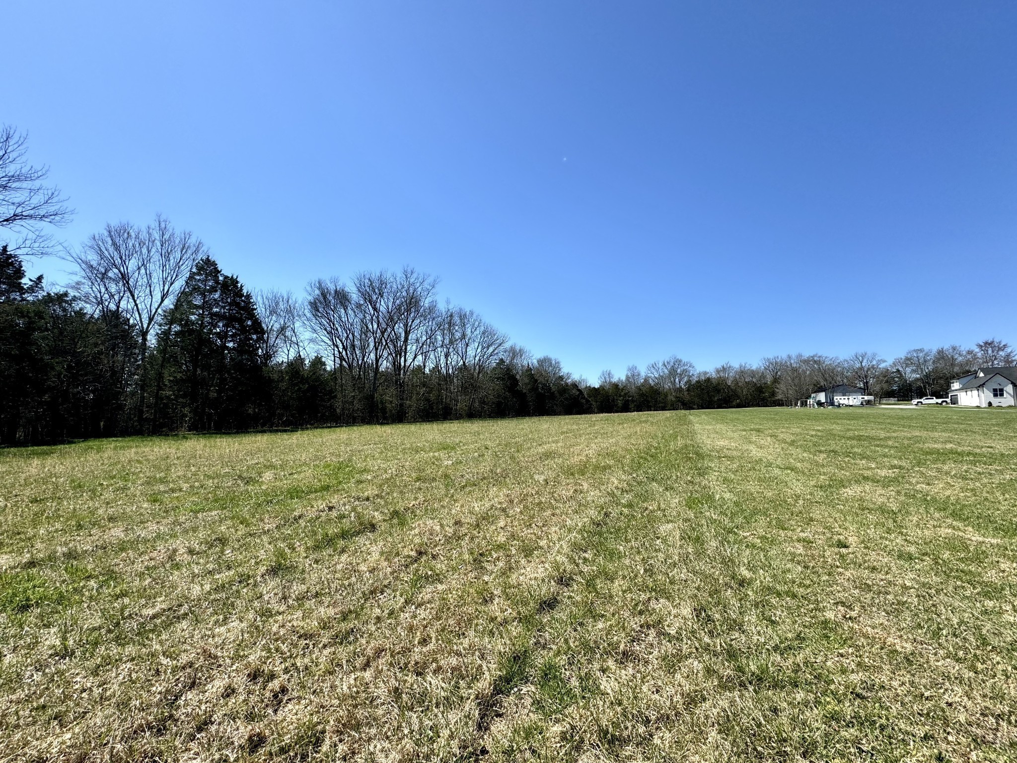 Image 13 of 33 For 415 1st Avenue 101-b