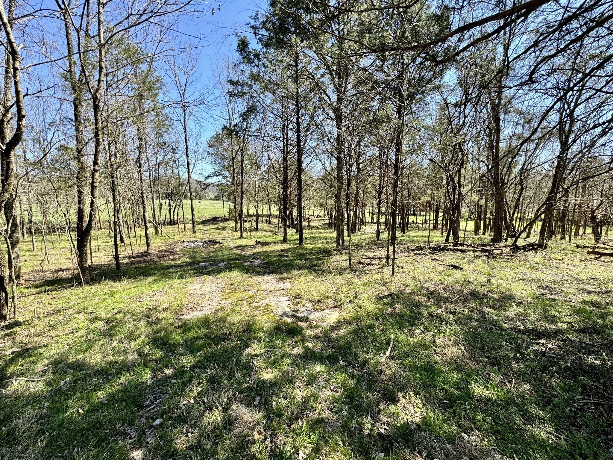 Image 14 of 33 For 415 1st Avenue 101-b