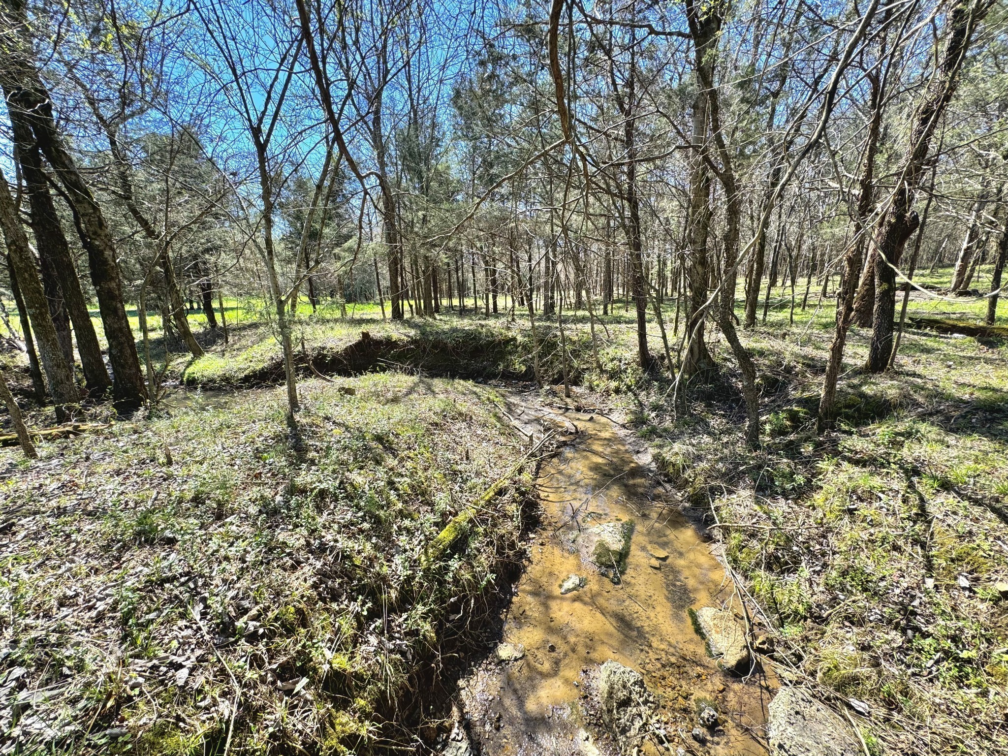 Image 16 of 33 For 415 1st Avenue 101-b