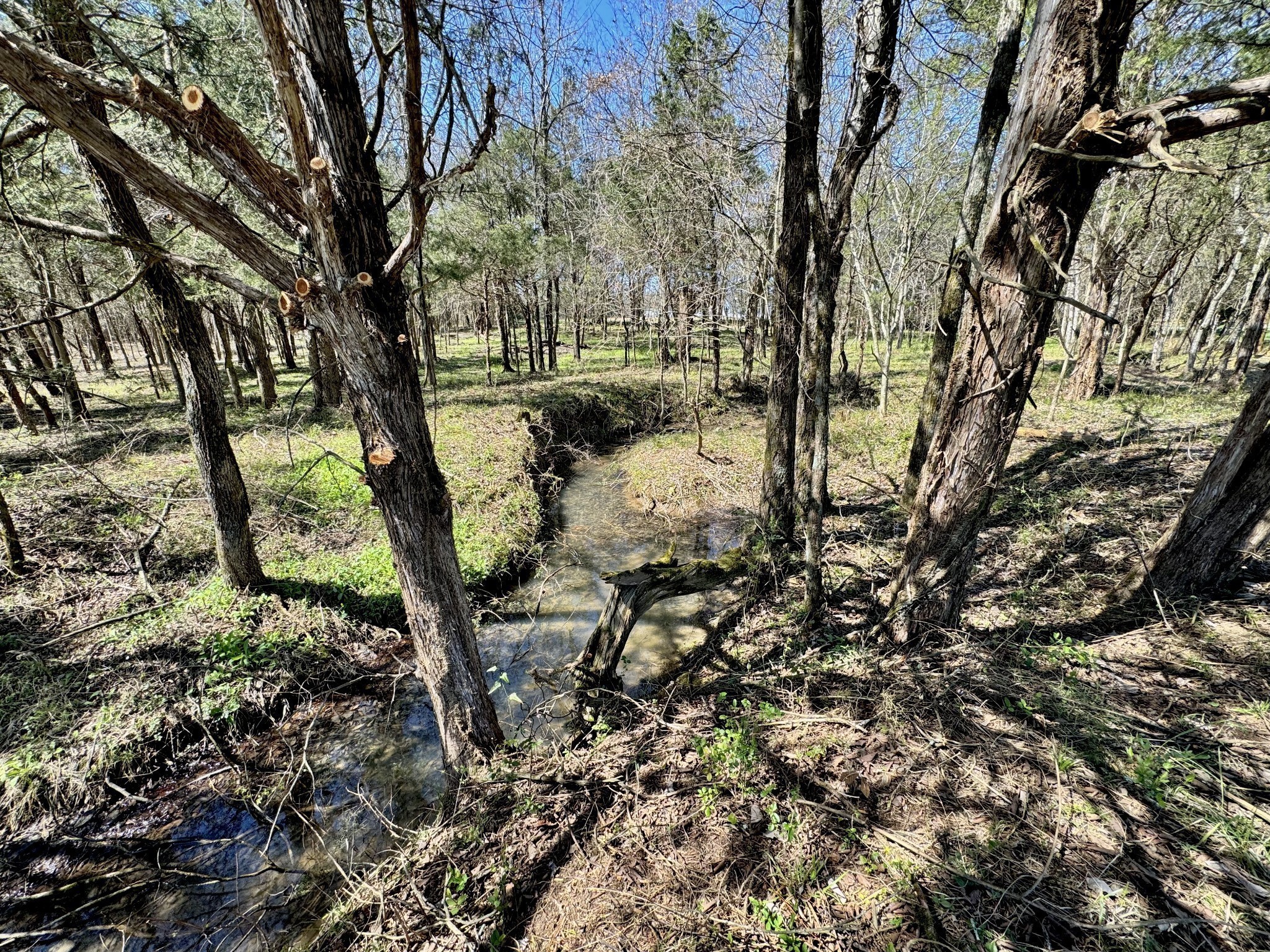 Image 17 of 33 For 415 1st Avenue 101-b