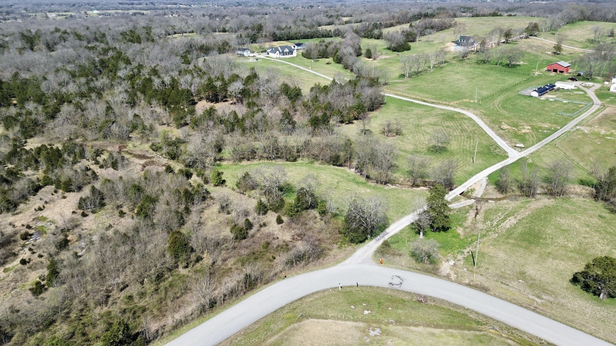 Image 2 of 33 For 415 1st Avenue 101-b