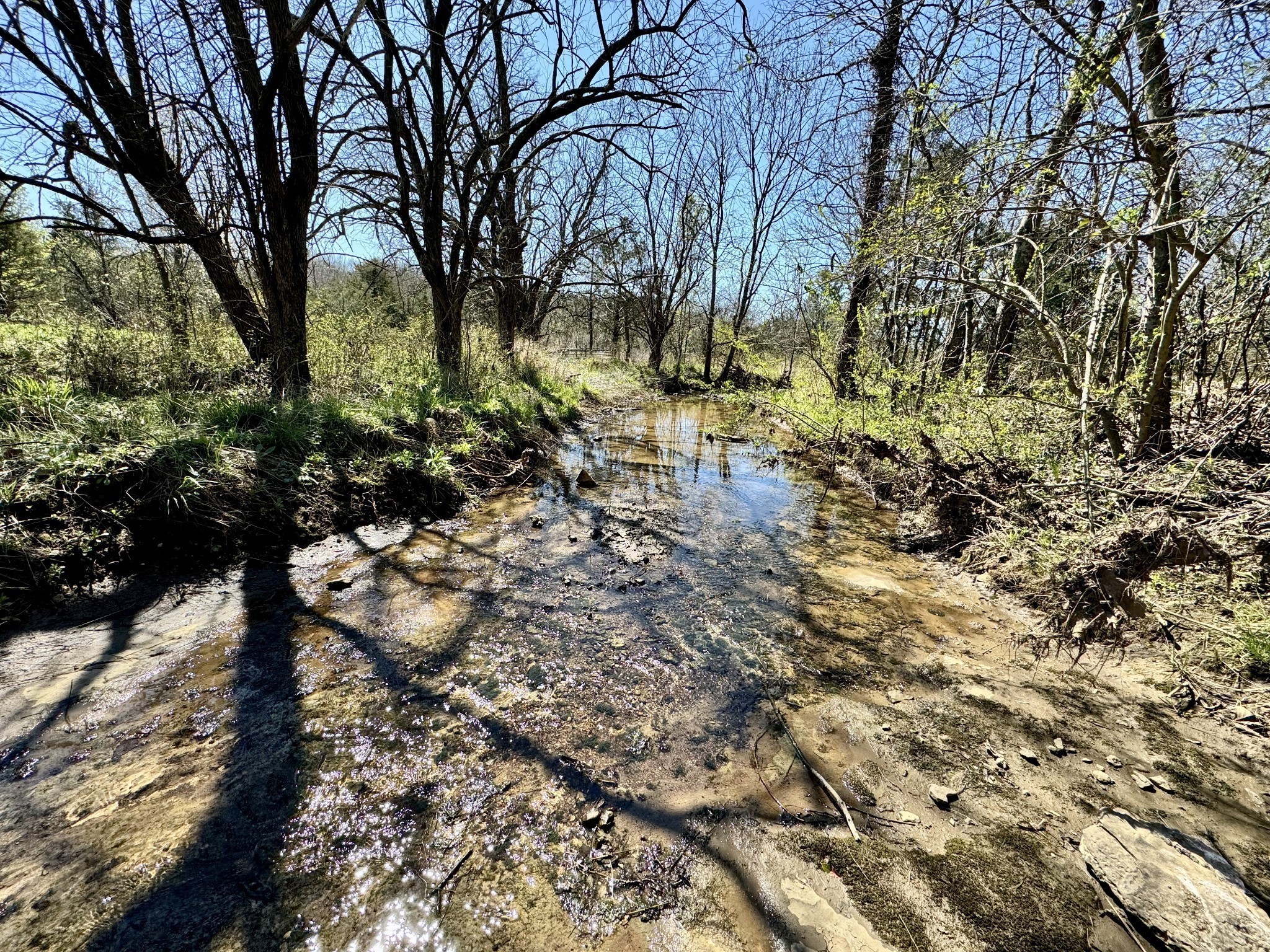 Image 6 of 33 For 415 1st Avenue 101-b