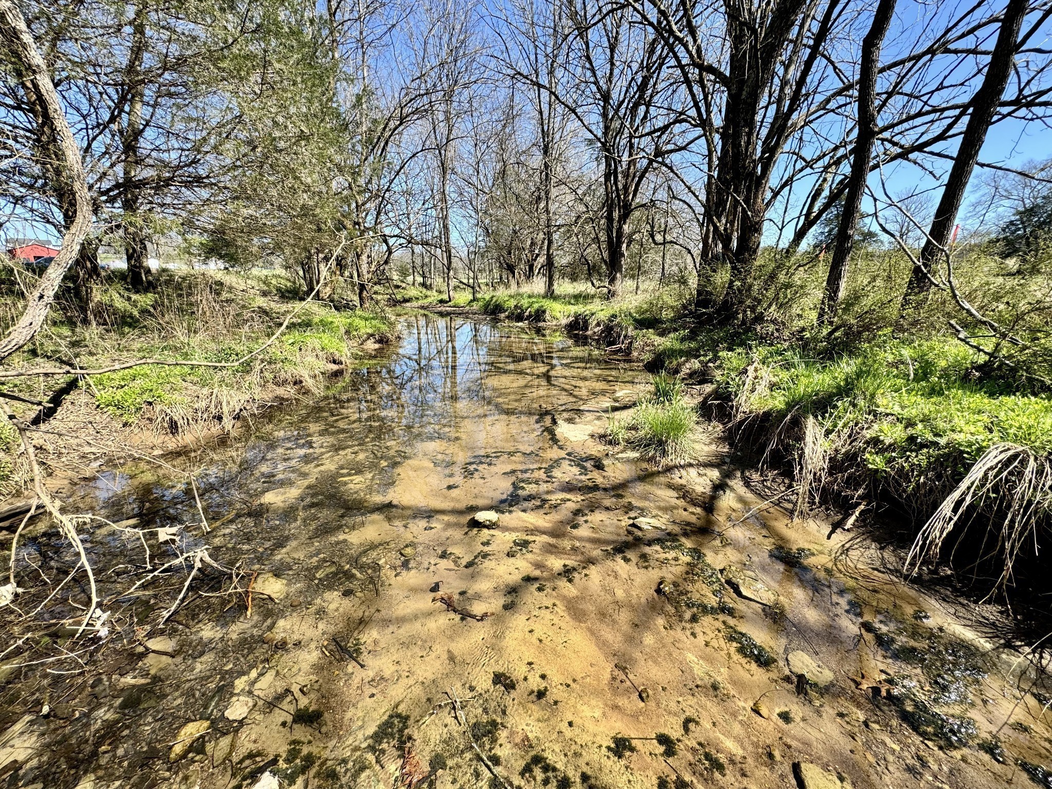 Image 7 of 33 For 415 1st Avenue 101-b