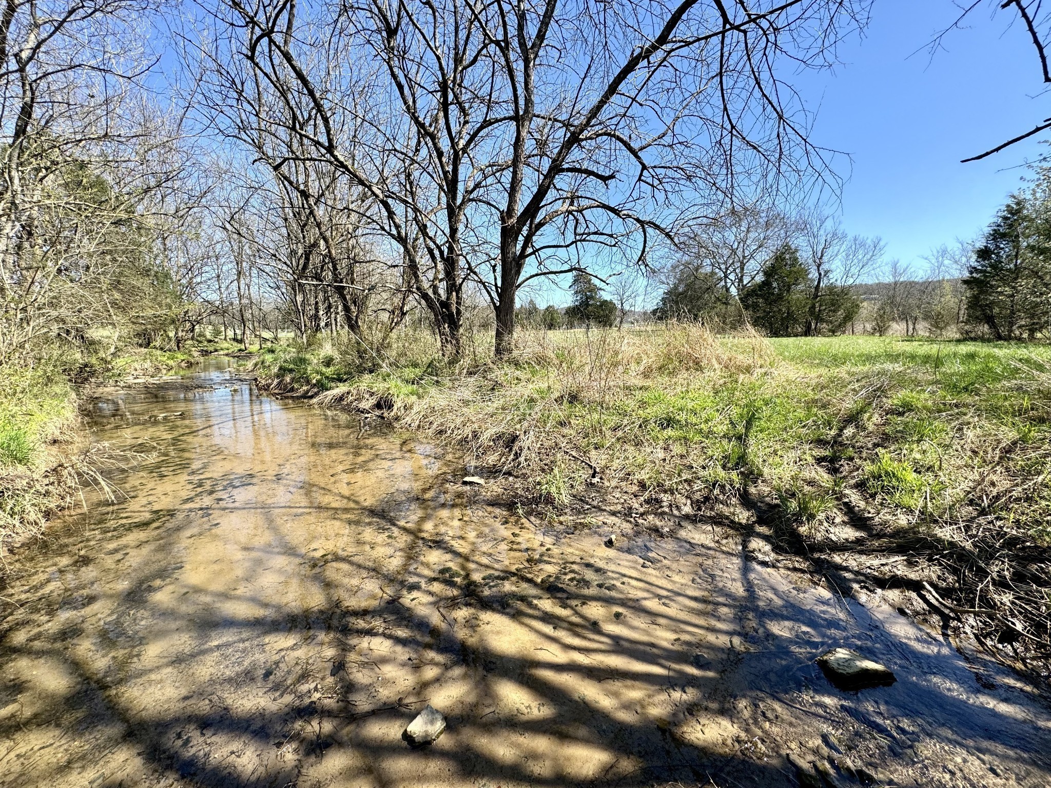 Image 8 of 33 For 415 1st Avenue 101-b