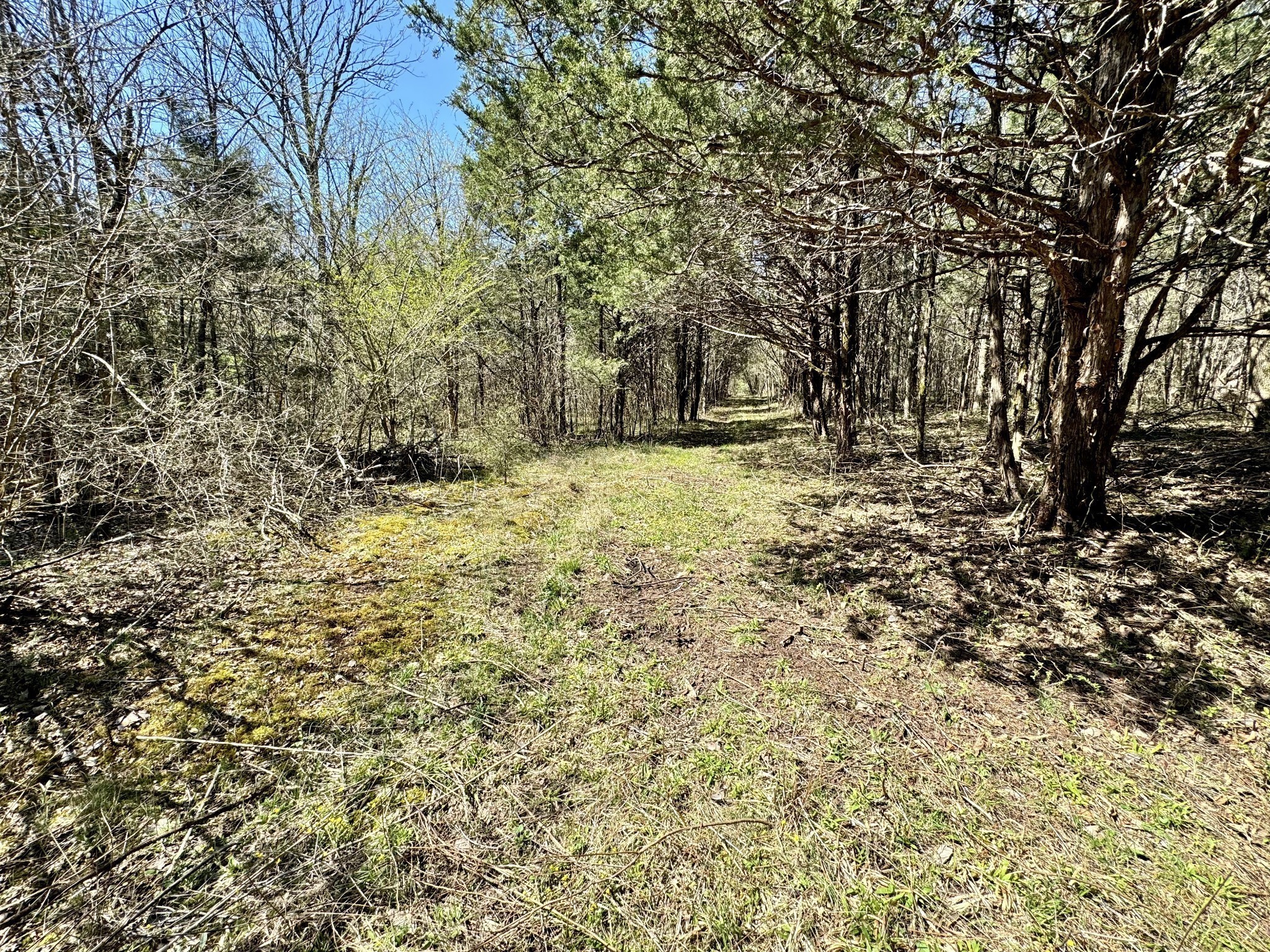 Image 9 of 33 For 415 1st Avenue 101-b