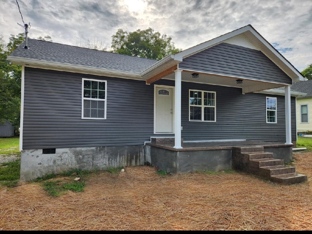 Details for 6376 97th Terrace Road, OCALA, FL 34481