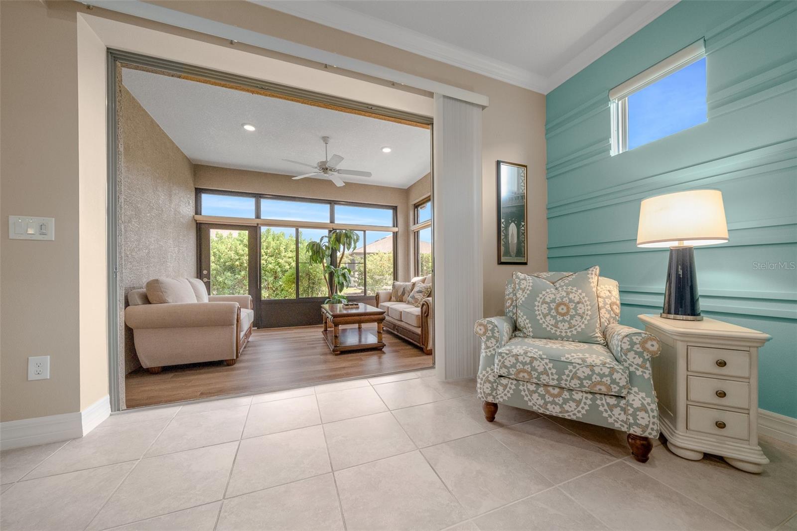 Image 11 of 61 For 6376 97th Terrace Road