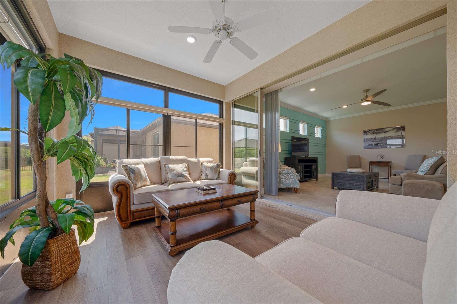 Image 13 of 61 For 6376 97th Terrace Road