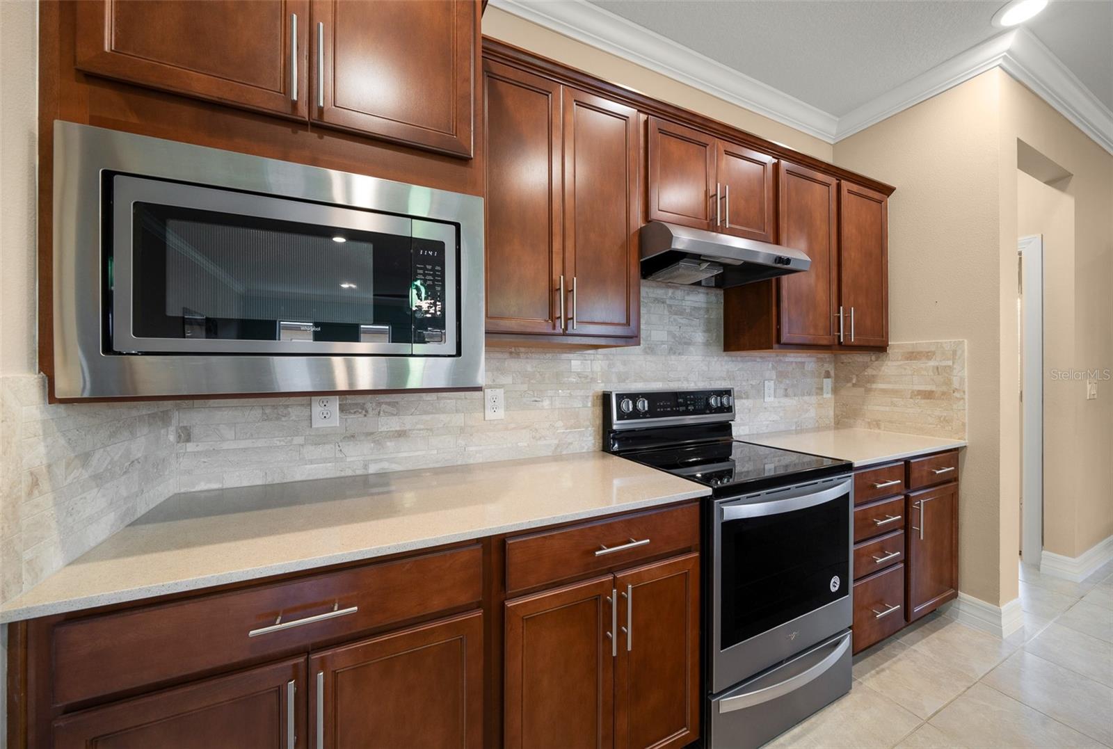Image 15 of 61 For 6376 97th Terrace Road