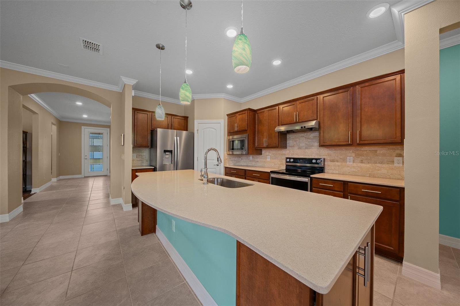 Image 17 of 61 For 6376 97th Terrace Road