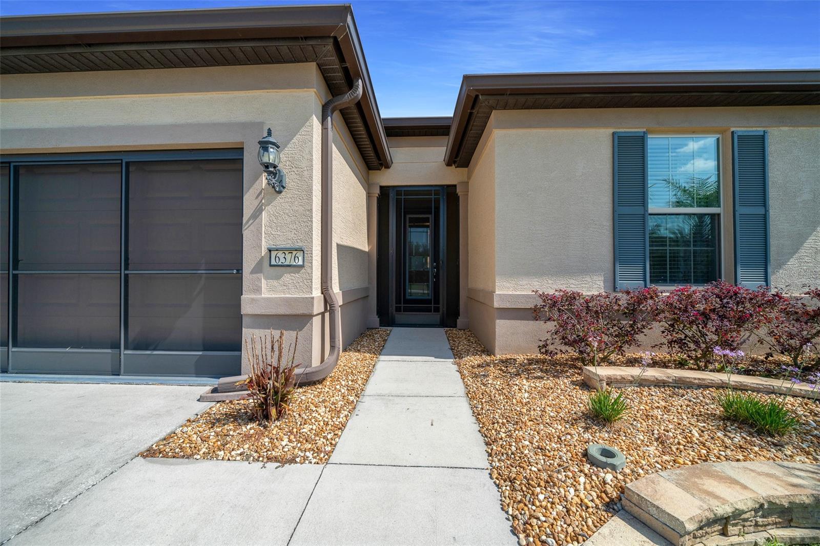 Image 2 of 61 For 6376 97th Terrace Road