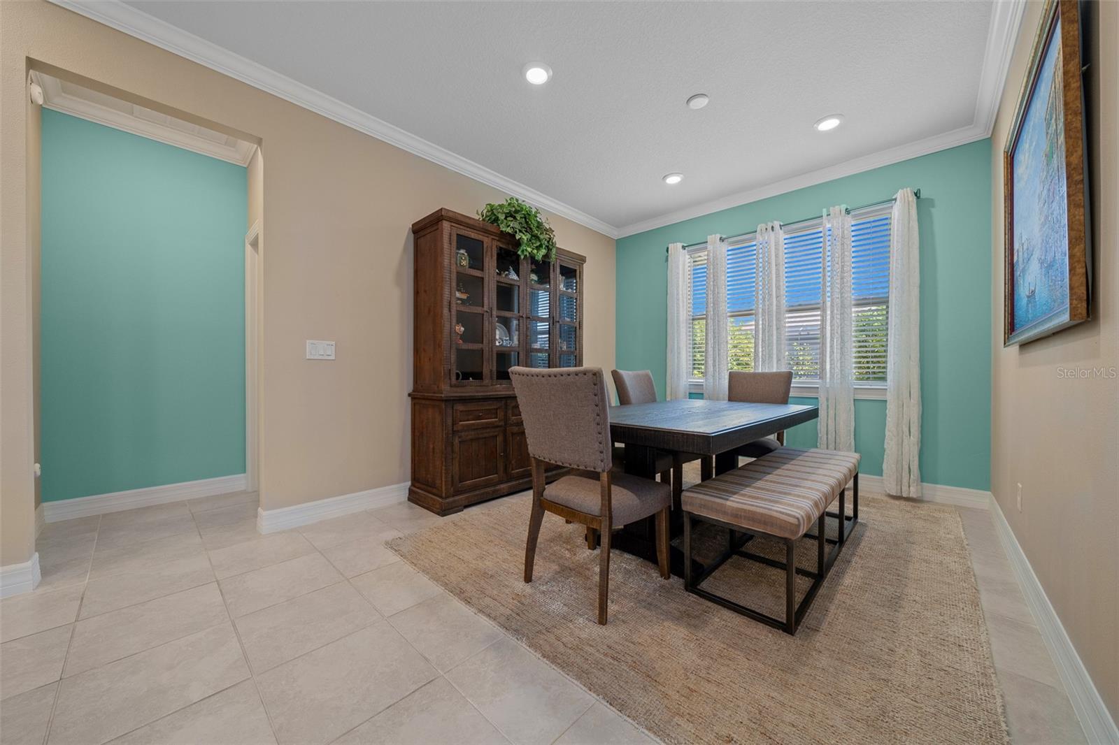 Image 20 of 61 For 6376 97th Terrace Road