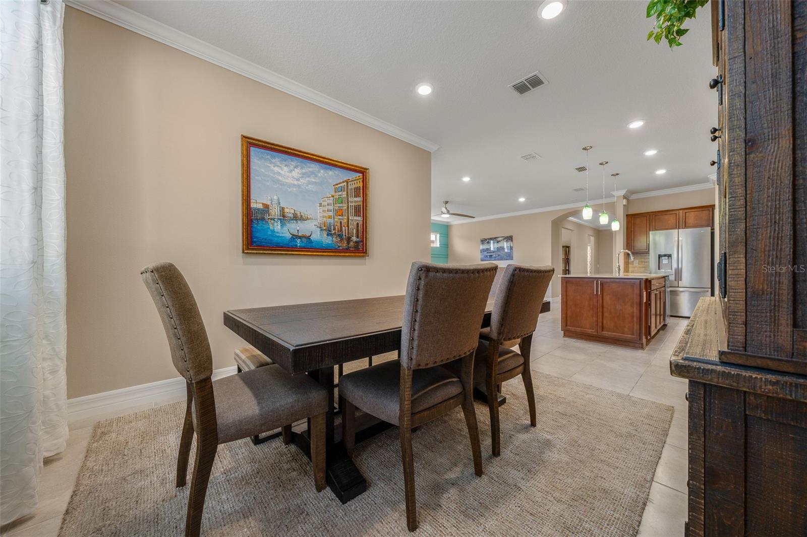 Image 21 of 61 For 6376 97th Terrace Road