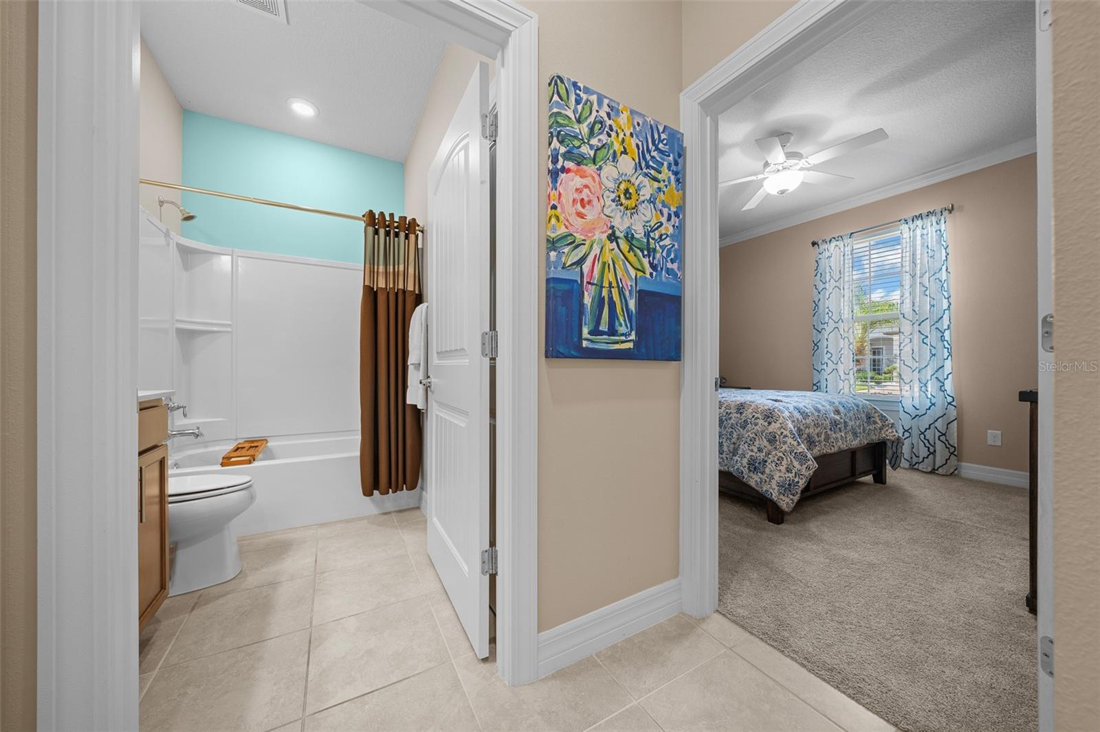 Image 22 of 61 For 6376 97th Terrace Road