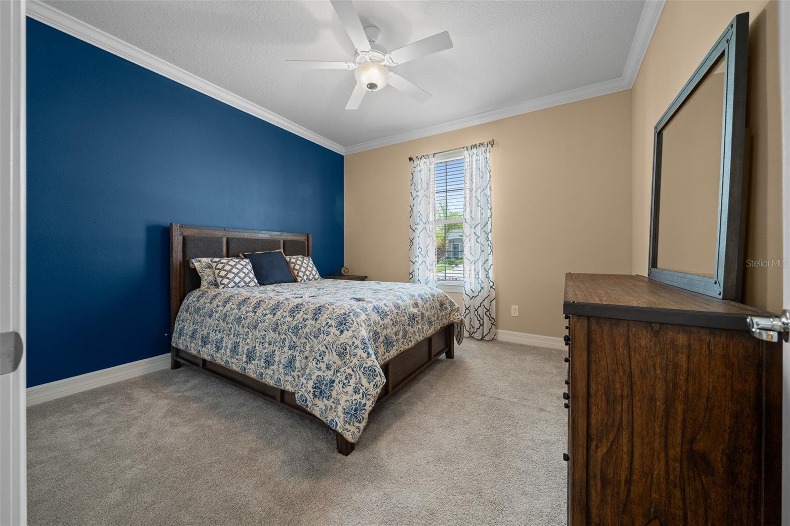 Image 23 of 61 For 6376 97th Terrace Road