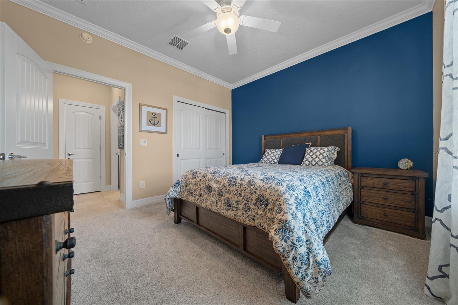 Image 24 of 61 For 6376 97th Terrace Road