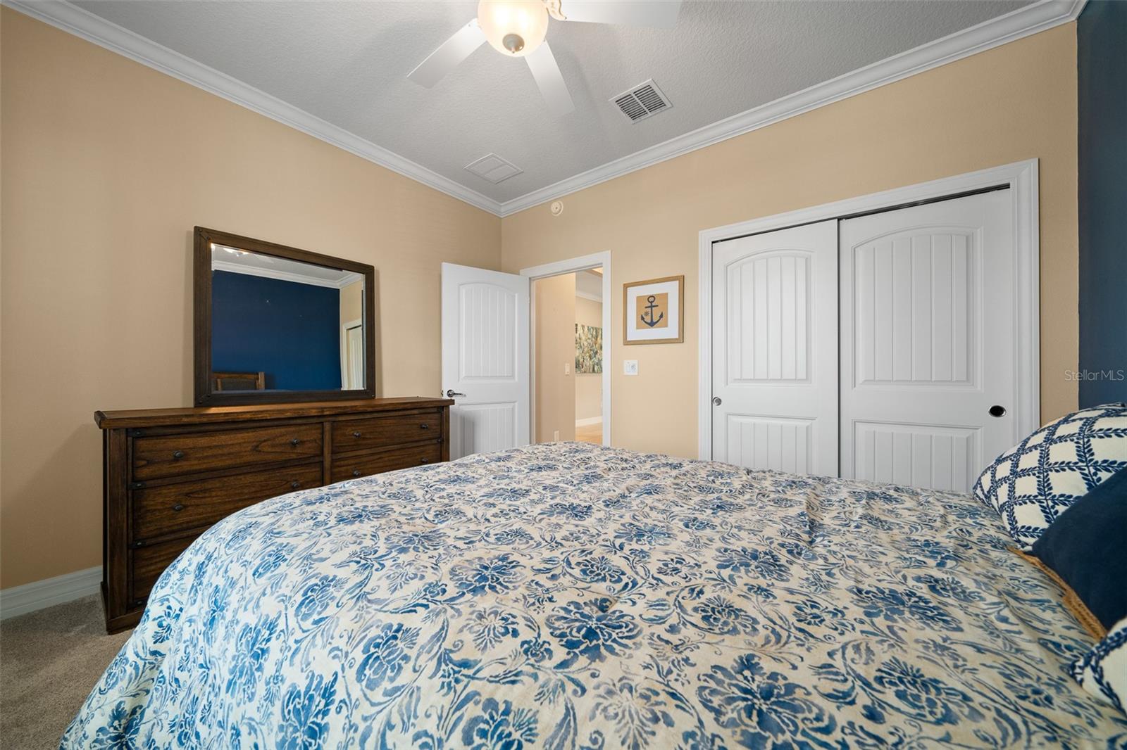Image 25 of 61 For 6376 97th Terrace Road