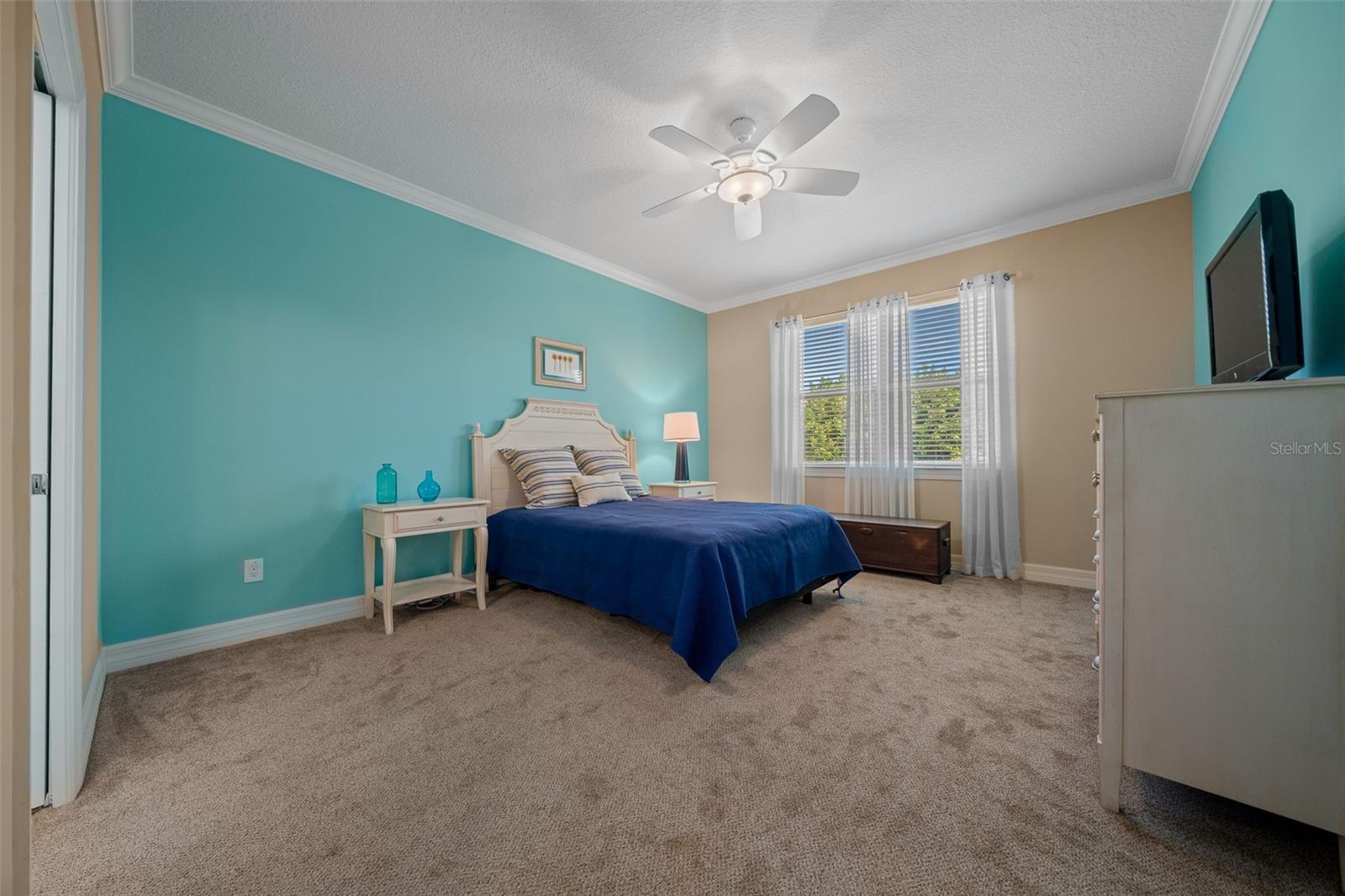 Image 29 of 61 For 6376 97th Terrace Road