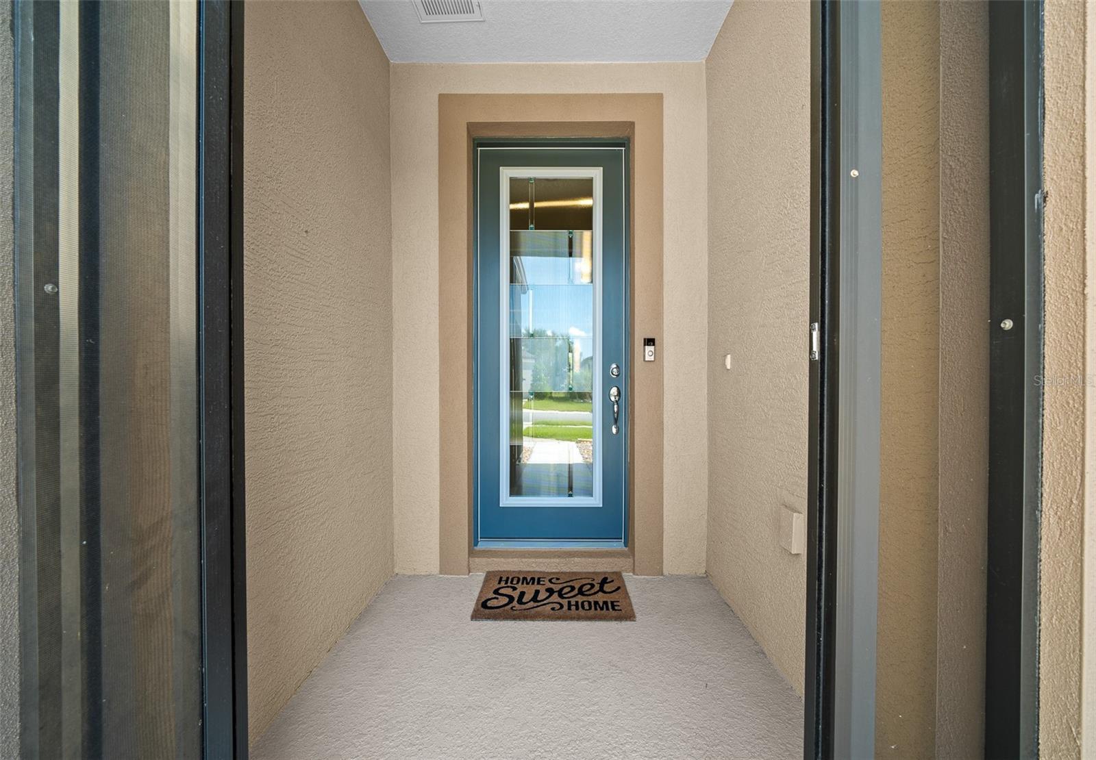 Image 3 of 61 For 6376 97th Terrace Road