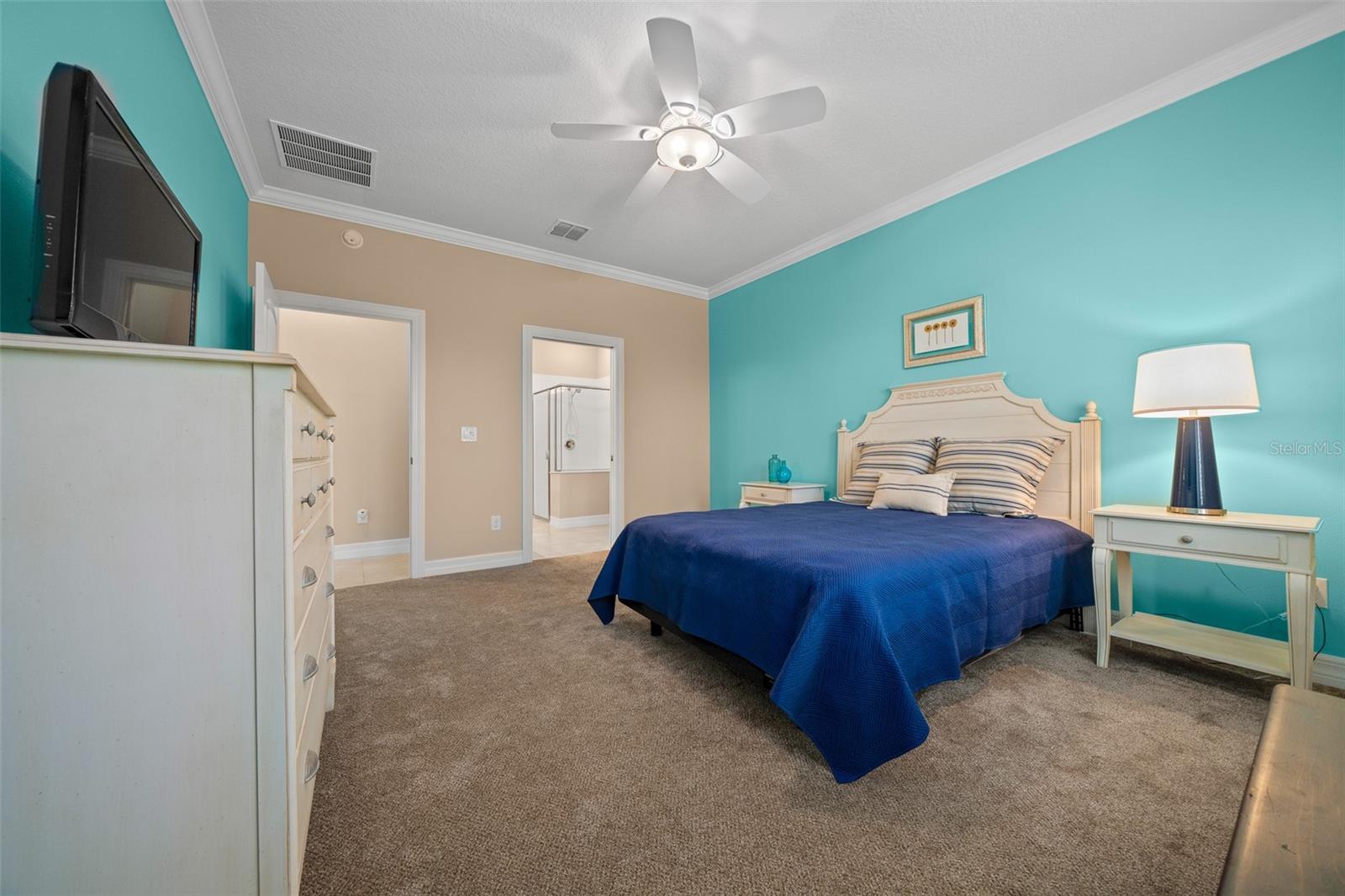 Image 30 of 61 For 6376 97th Terrace Road