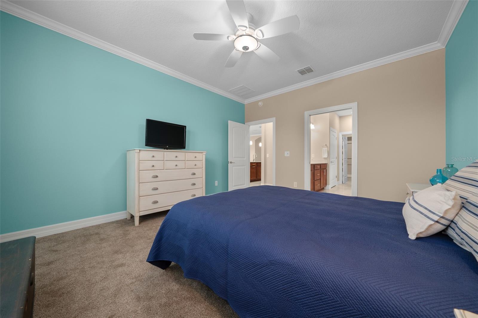 Image 31 of 61 For 6376 97th Terrace Road