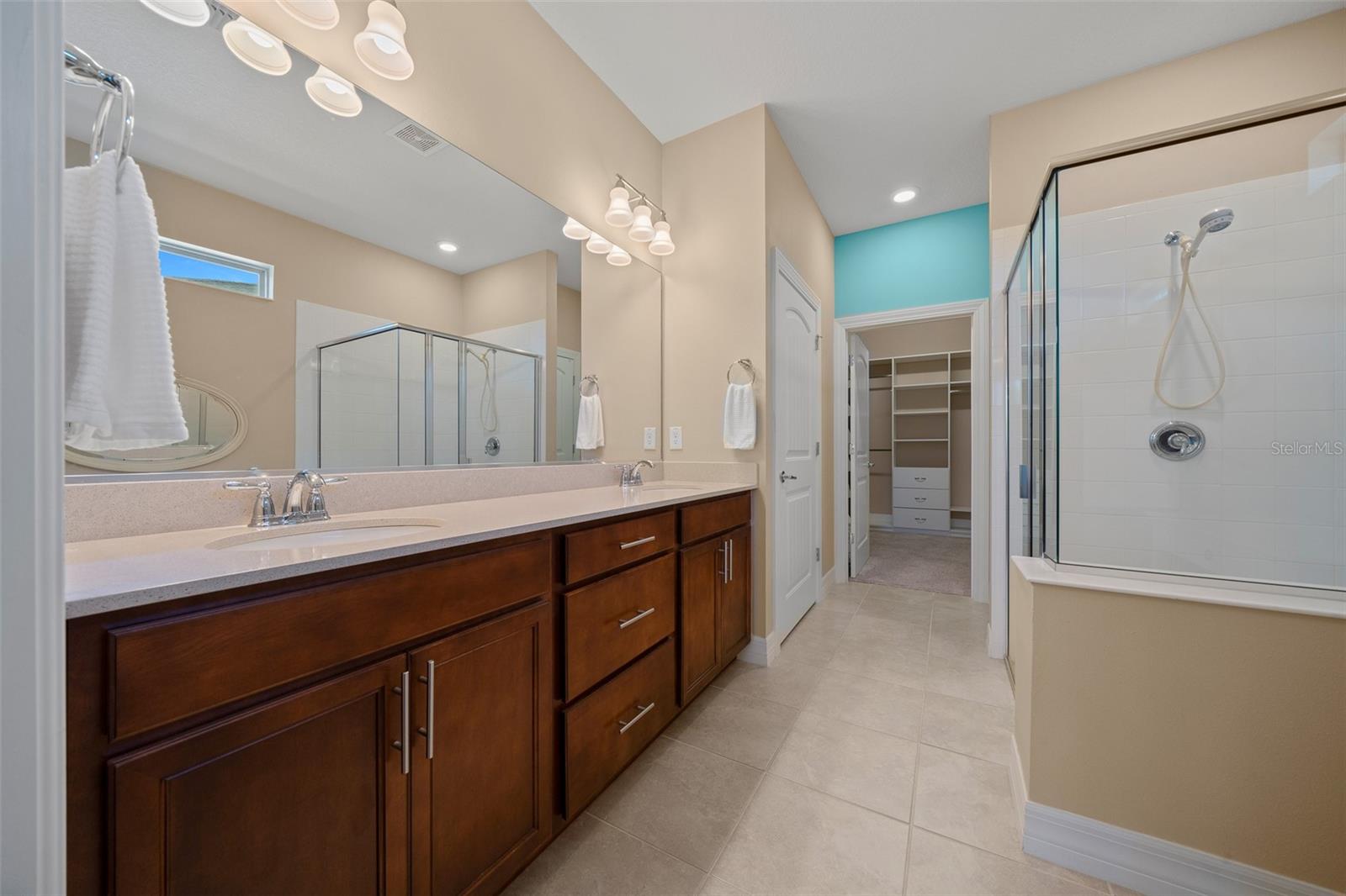 Image 32 of 61 For 6376 97th Terrace Road