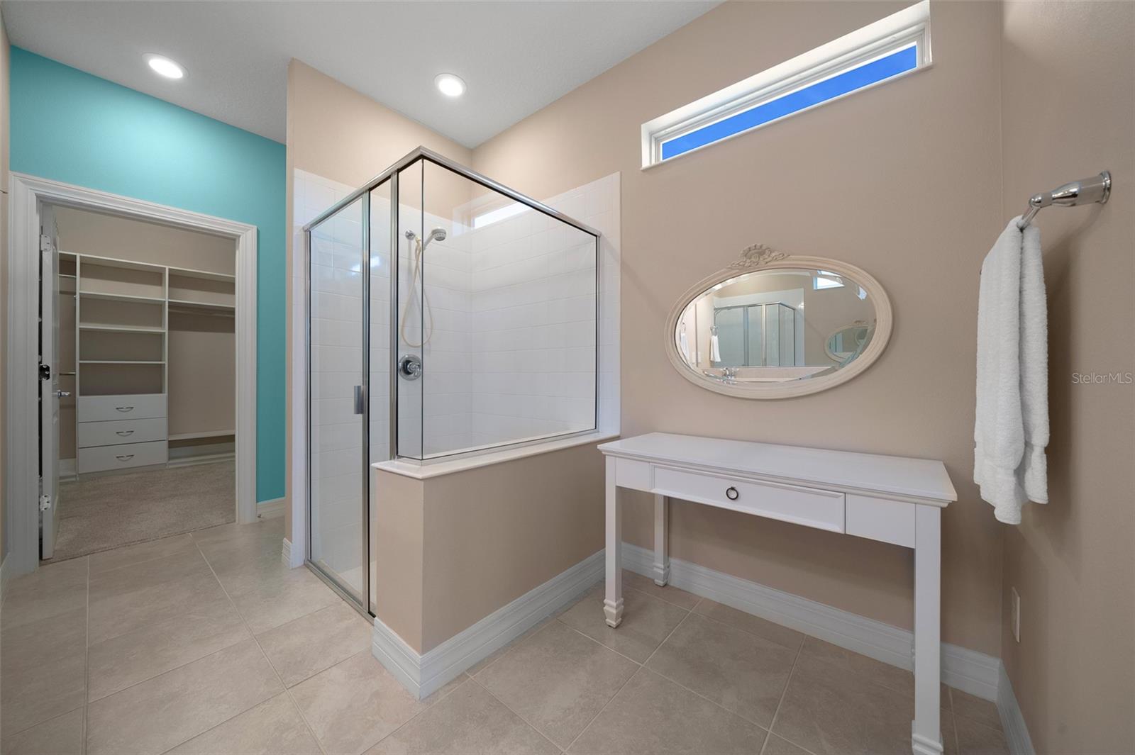 Image 33 of 61 For 6376 97th Terrace Road