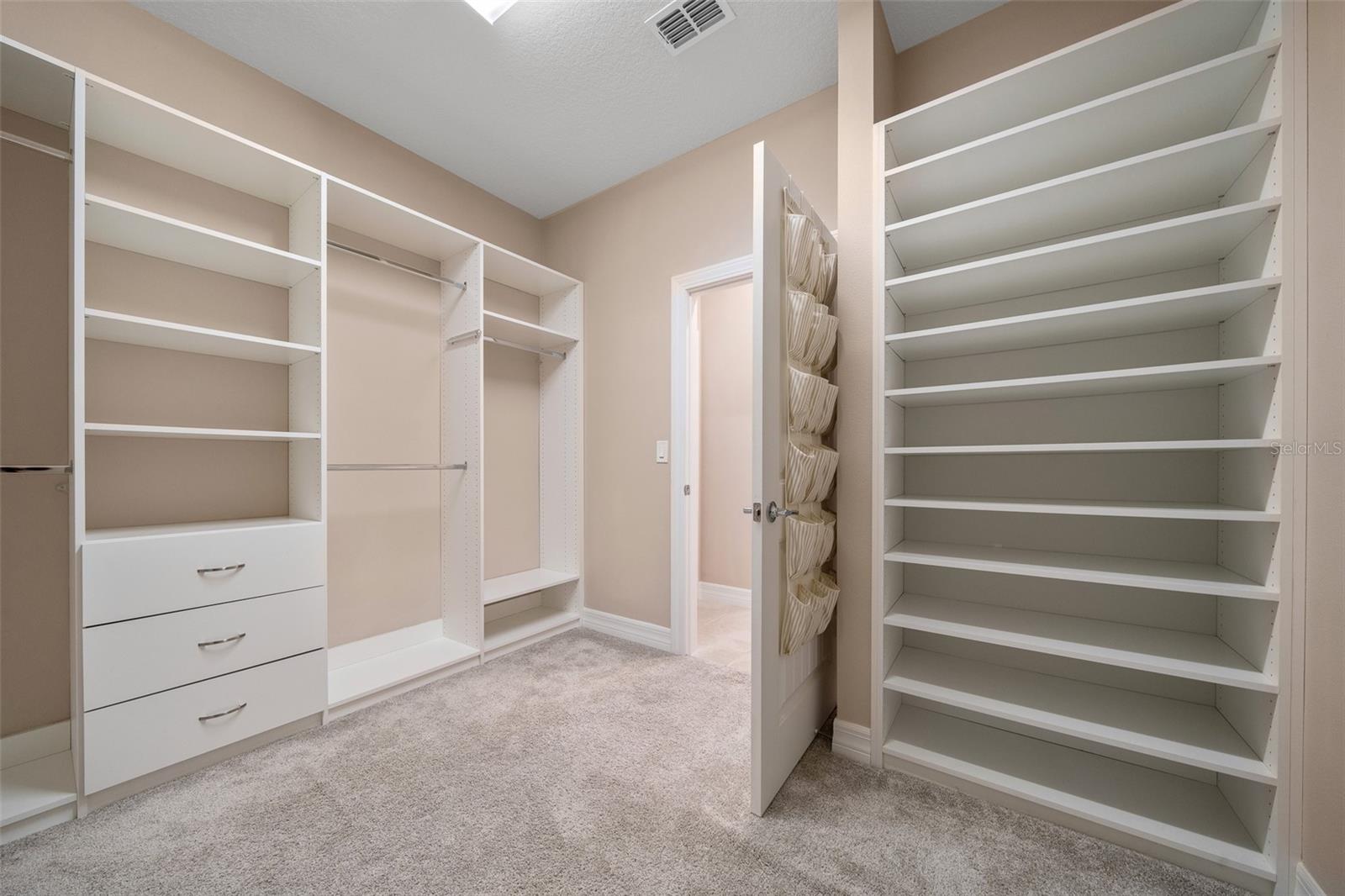 Image 36 of 61 For 6376 97th Terrace Road