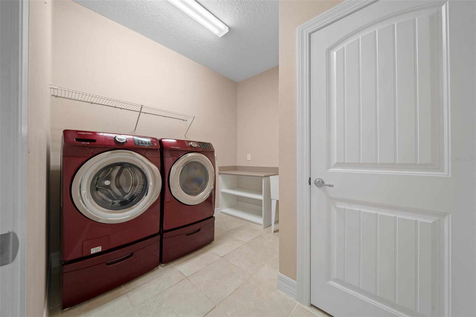 Image 37 of 61 For 6376 97th Terrace Road