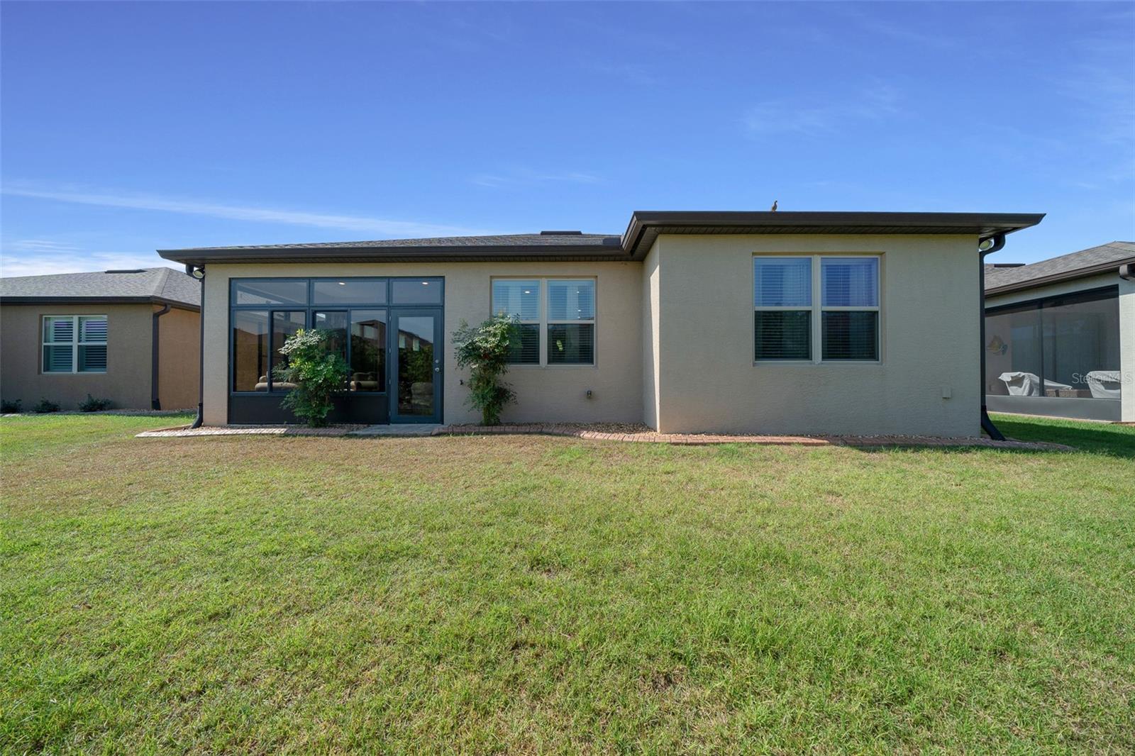 Image 38 of 61 For 6376 97th Terrace Road