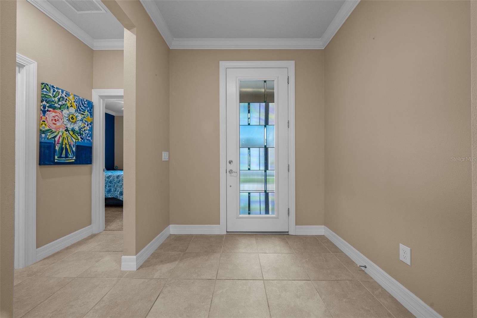 Image 4 of 61 For 6376 97th Terrace Road