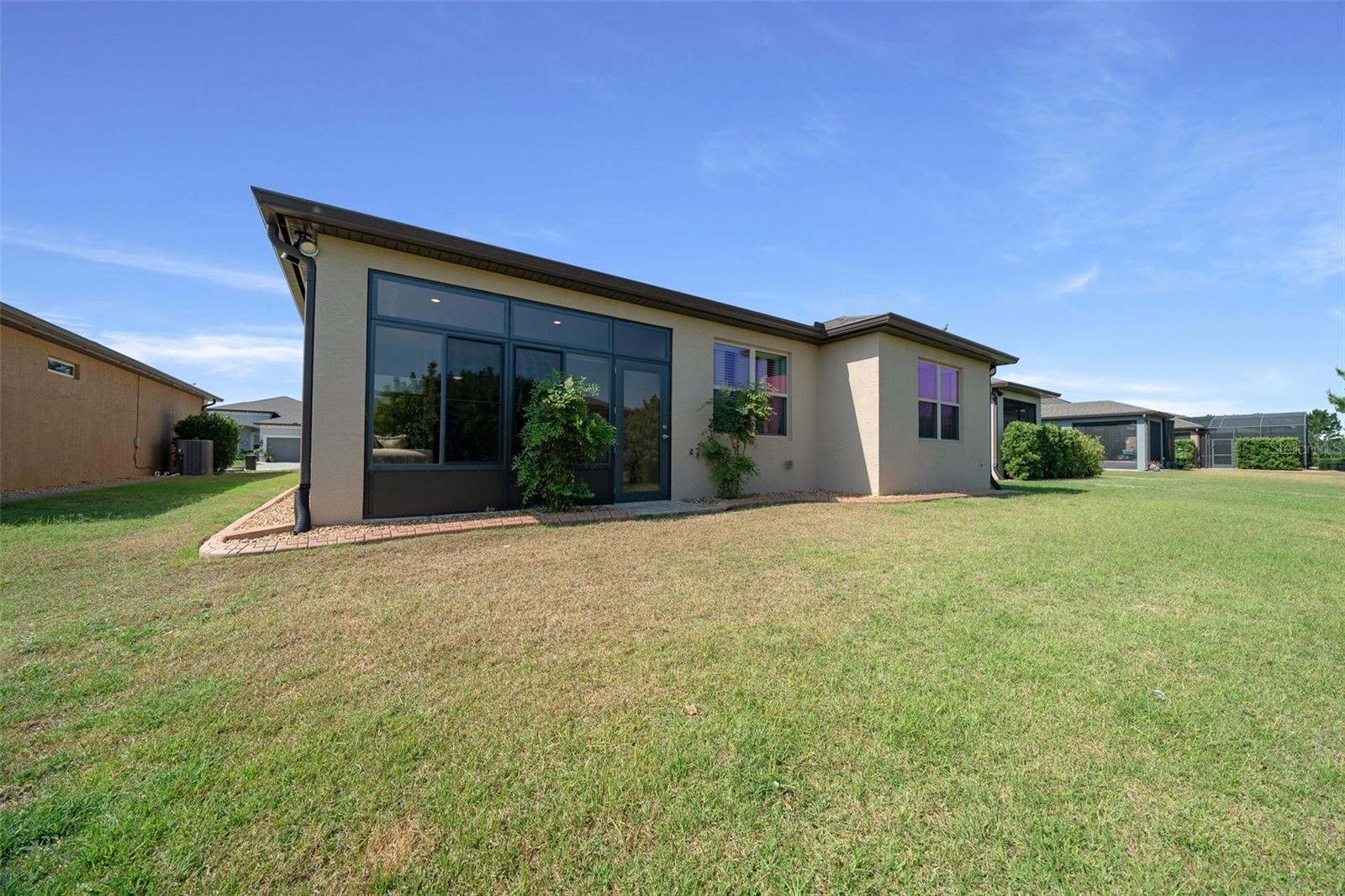 Image 40 of 61 For 6376 97th Terrace Road
