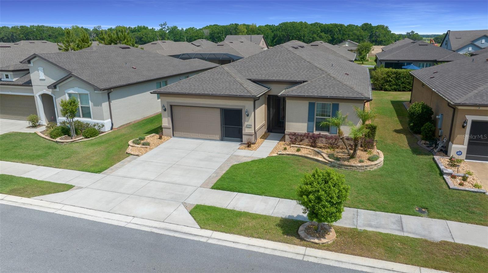 Image 41 of 61 For 6376 97th Terrace Road