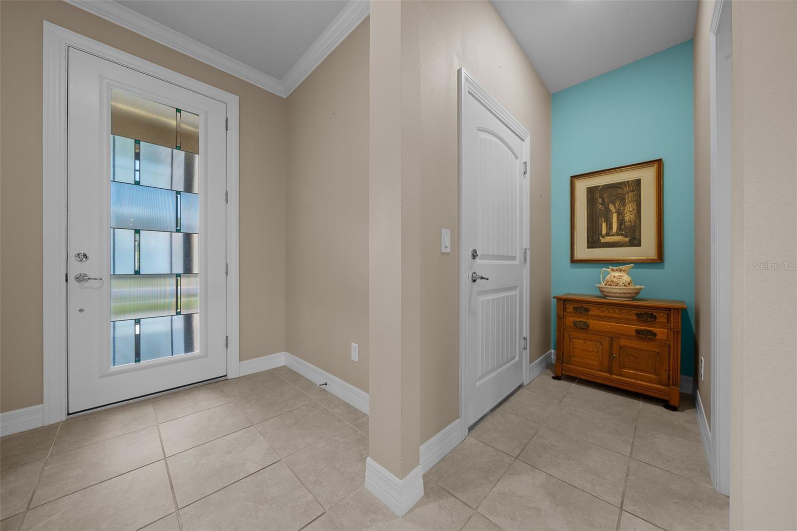 Image 5 of 61 For 6376 97th Terrace Road