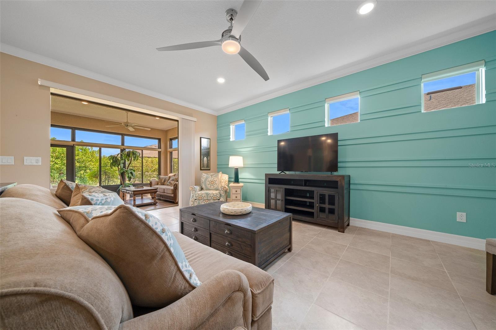 Image 7 of 61 For 6376 97th Terrace Road