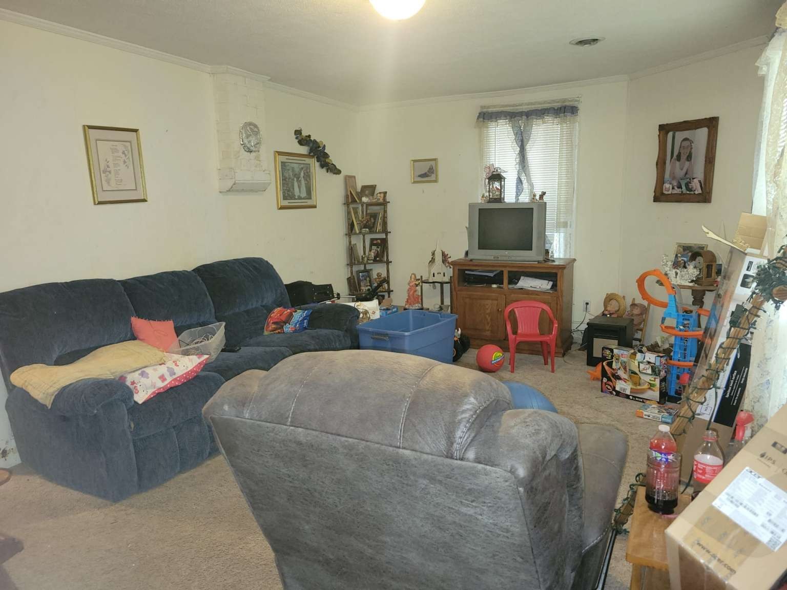 Image 10 of 43 For 13493 112 Place