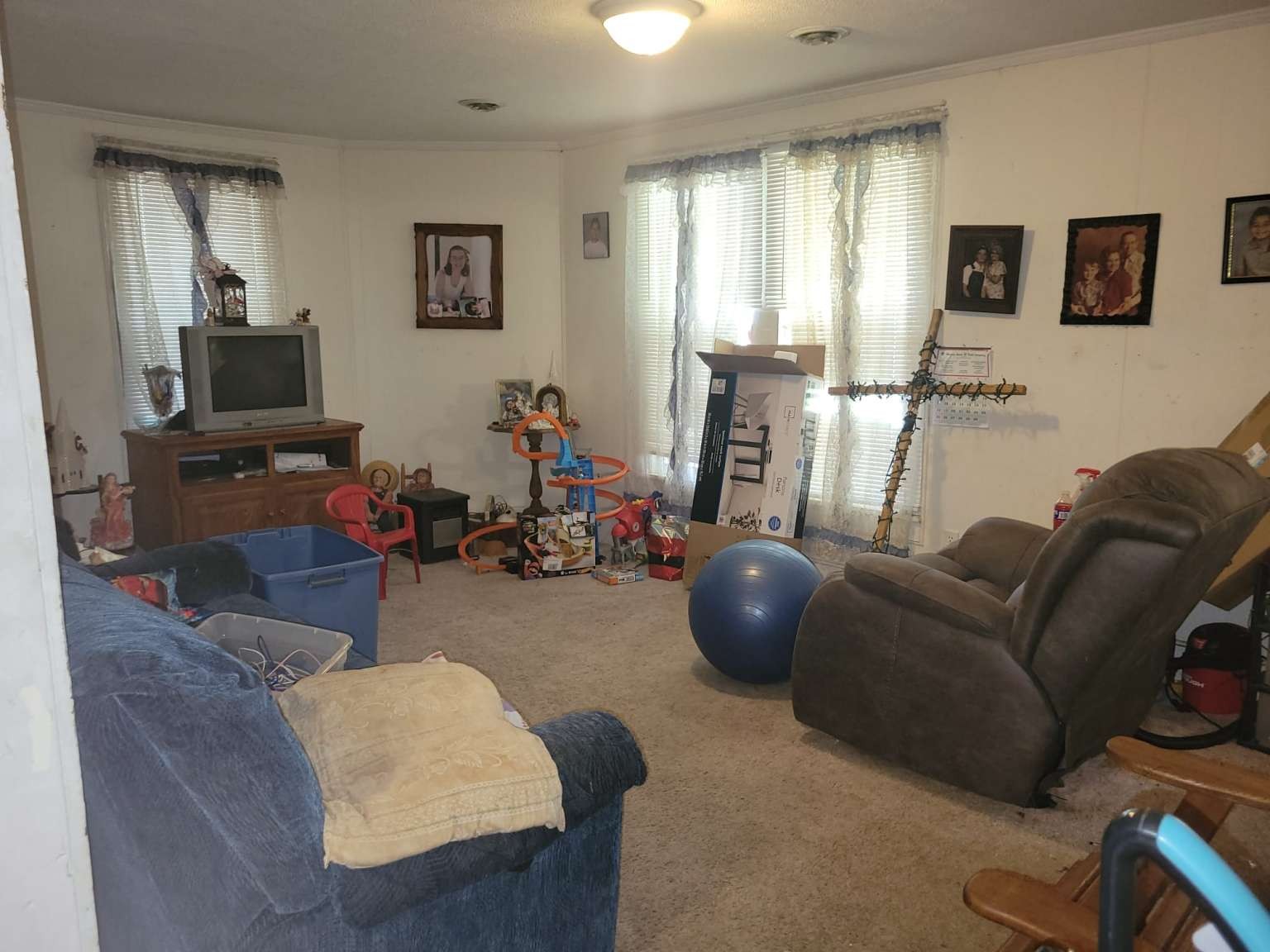Image 11 of 43 For 13493 112 Place