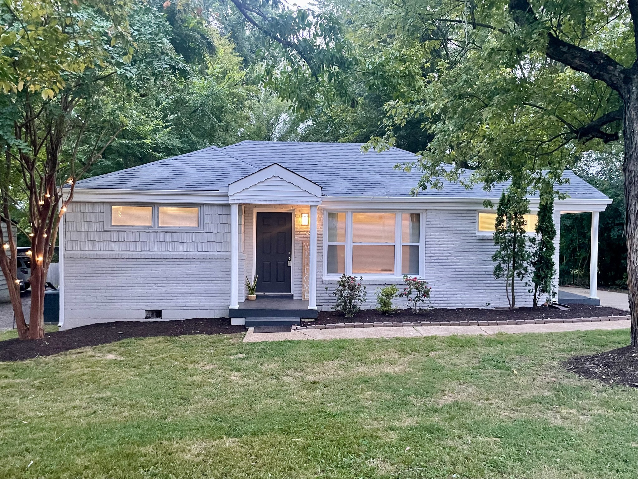 Details for 2303 145th Street, CITRA, FL 32113