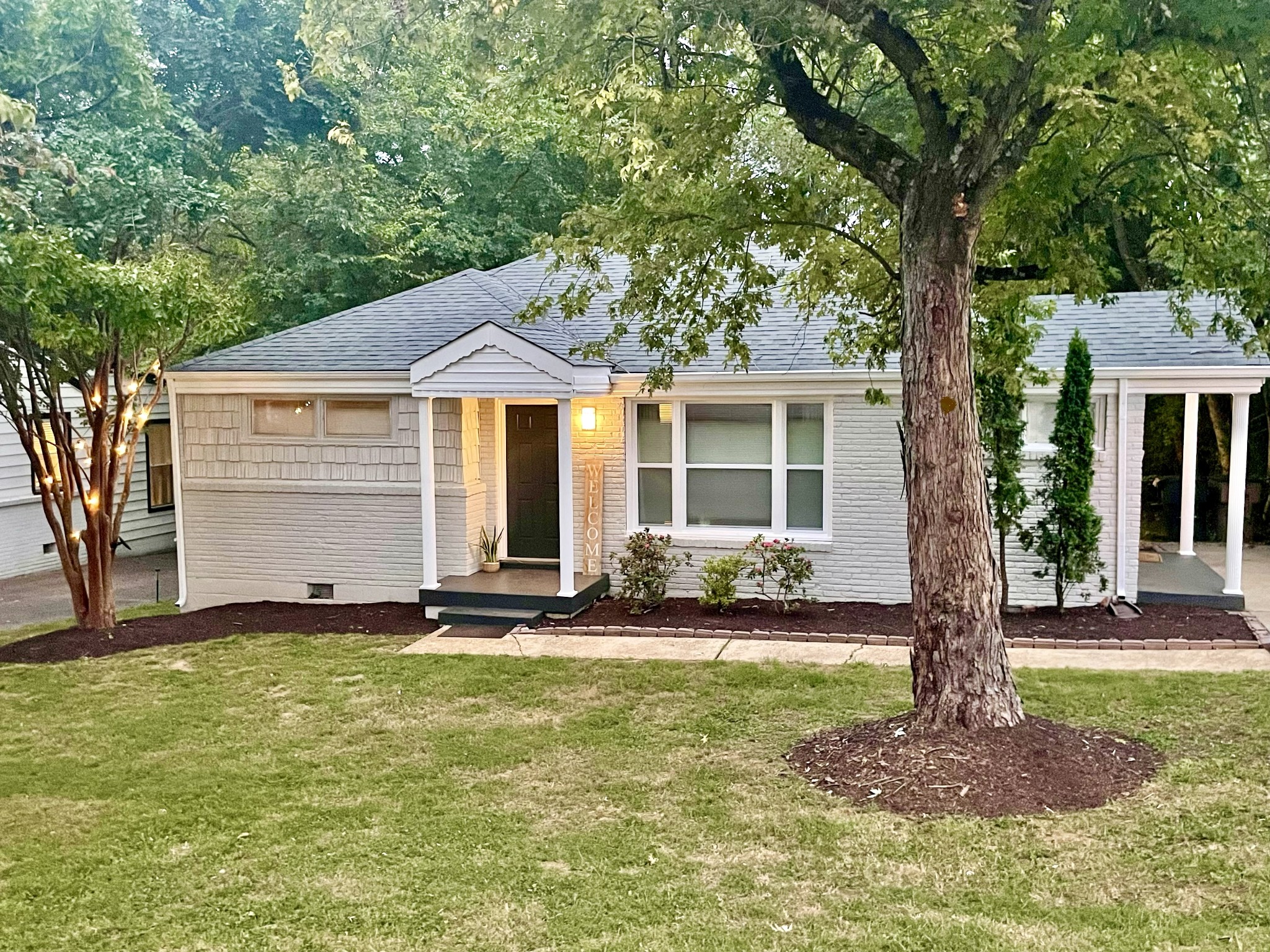 Image 2 of 6 For 2303 145th Street