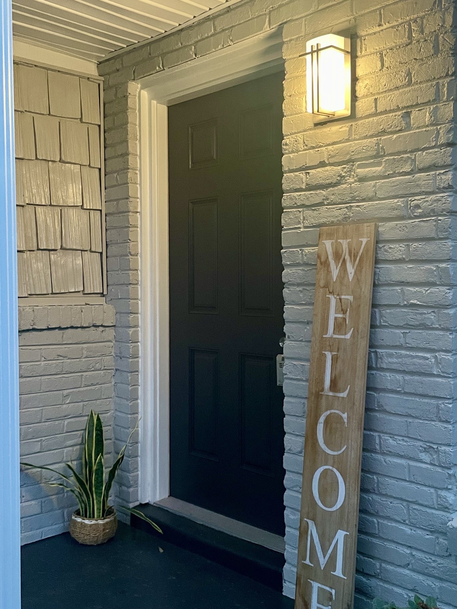 Image 3 of 6 For 2303 145th Street