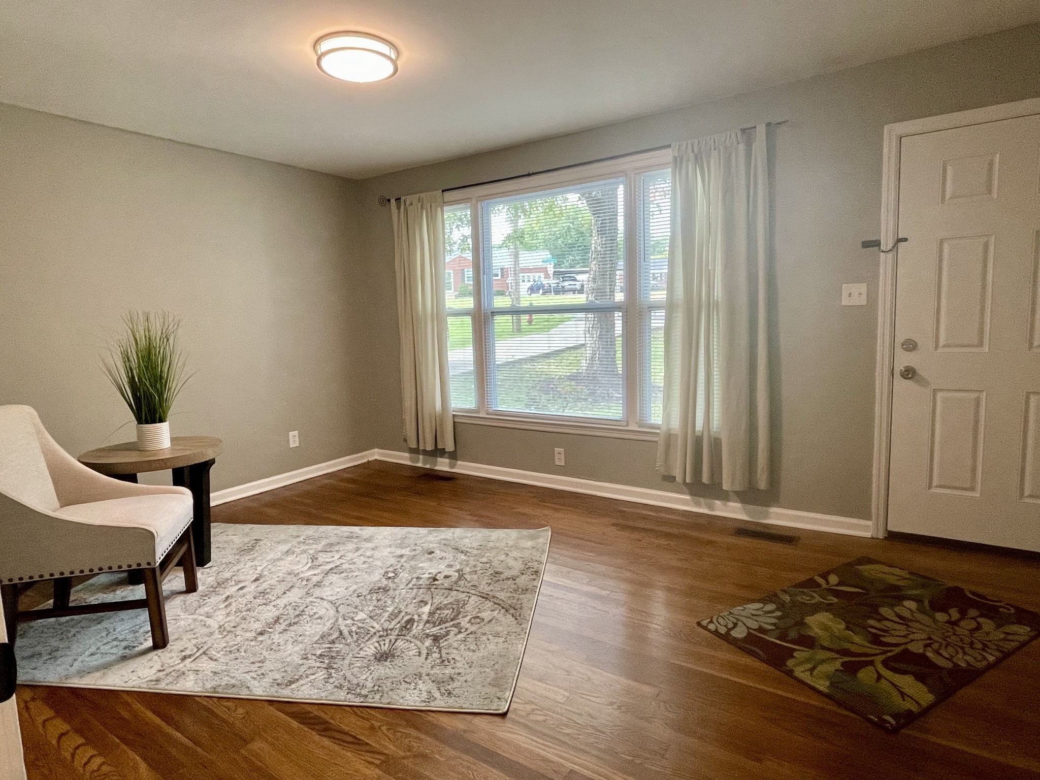 Image 4 of 6 For 2303 145th Street