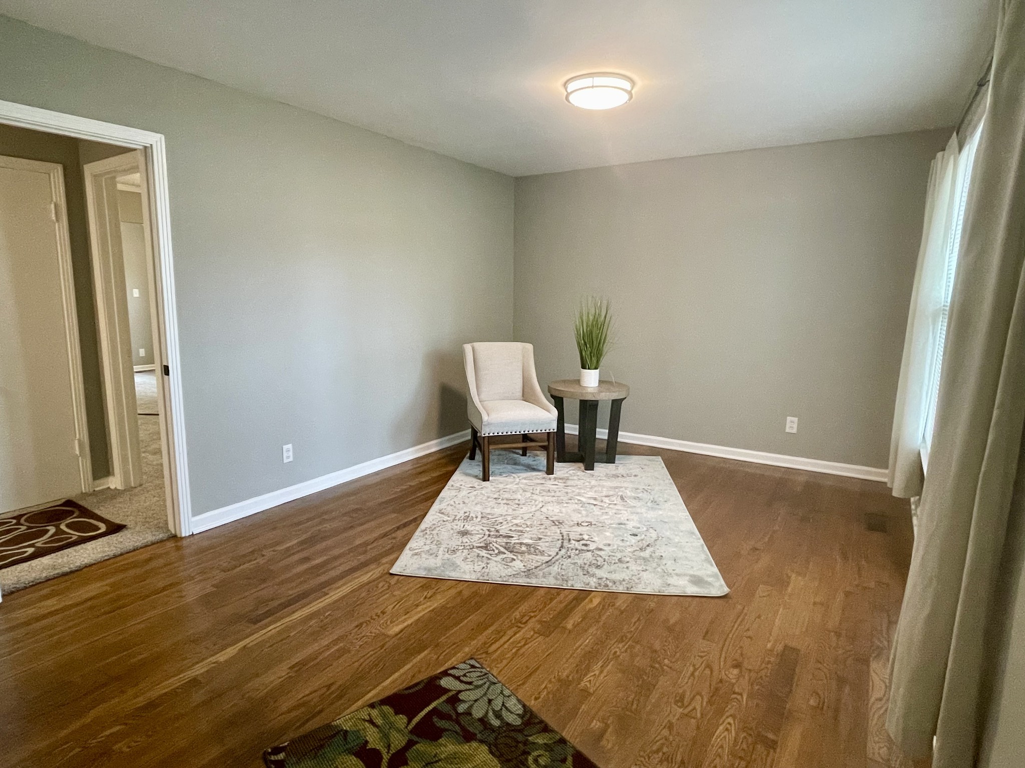 Image 5 of 6 For 2303 145th Street